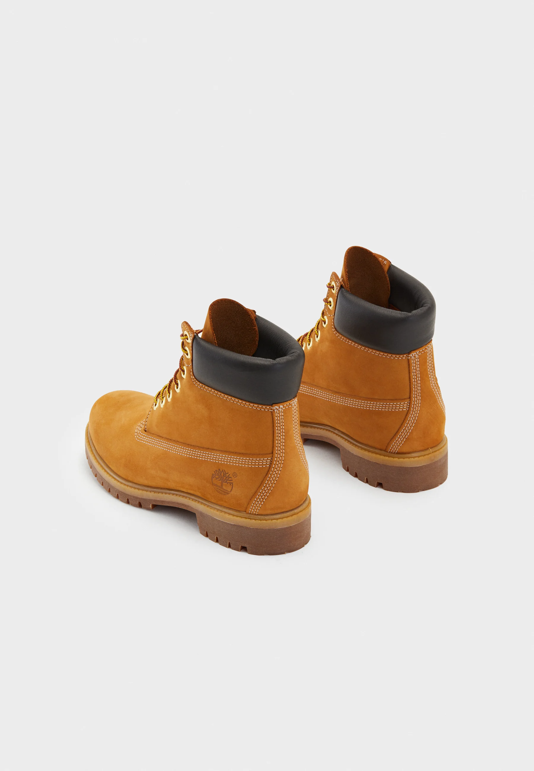 Timberland 6 INCH PREMIUM - Stivali da neve