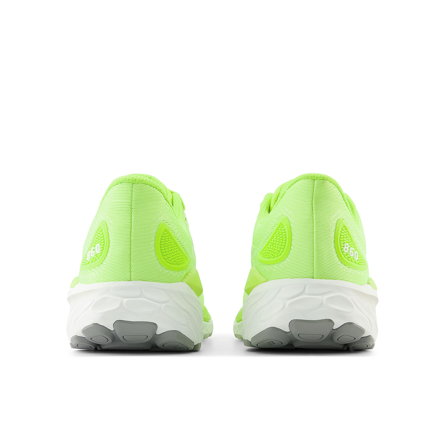 New Balance Fresh Foam X 860 v13 Thirty Watt