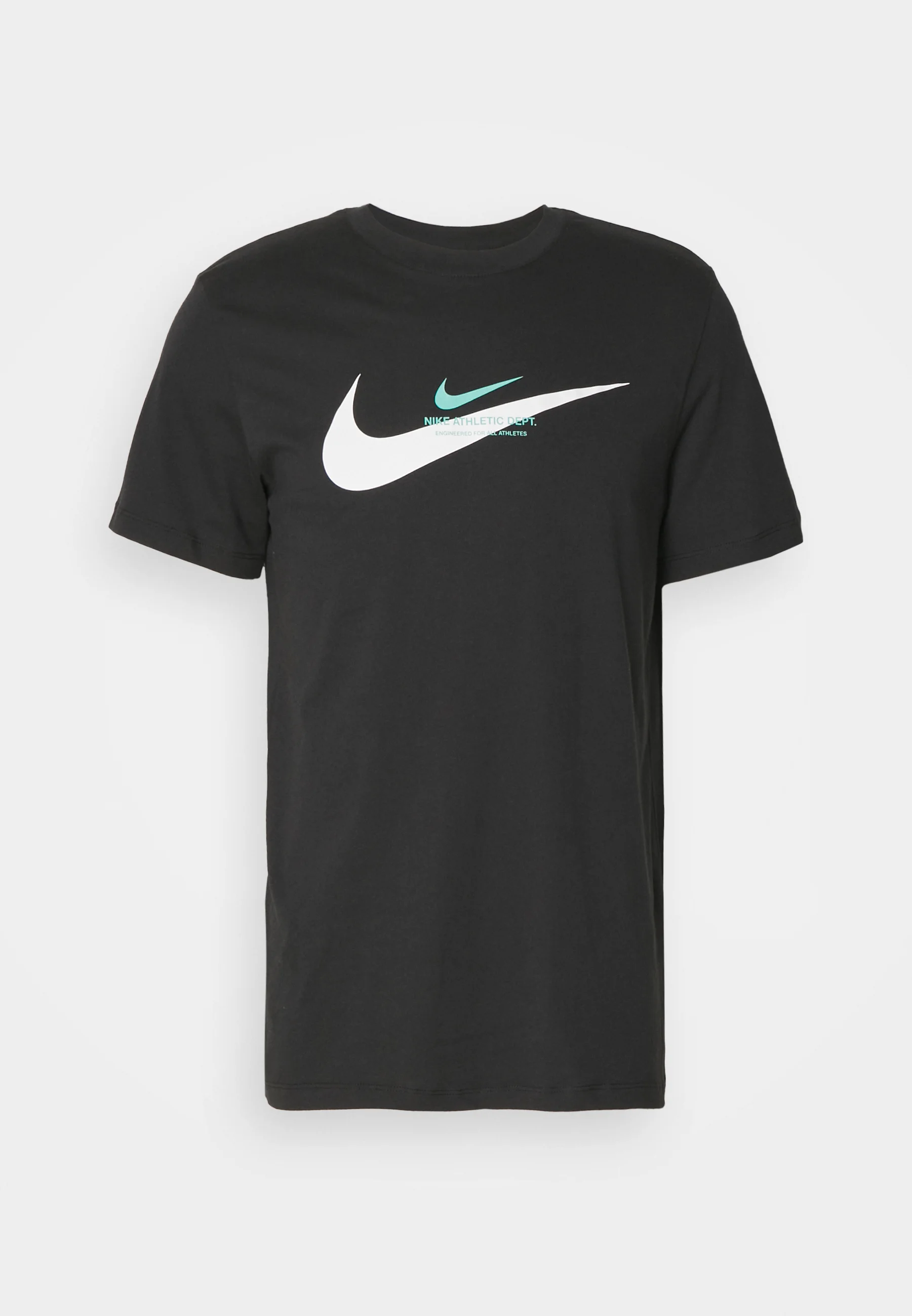 Nike Sportswear TEE - T-shirt con stampa