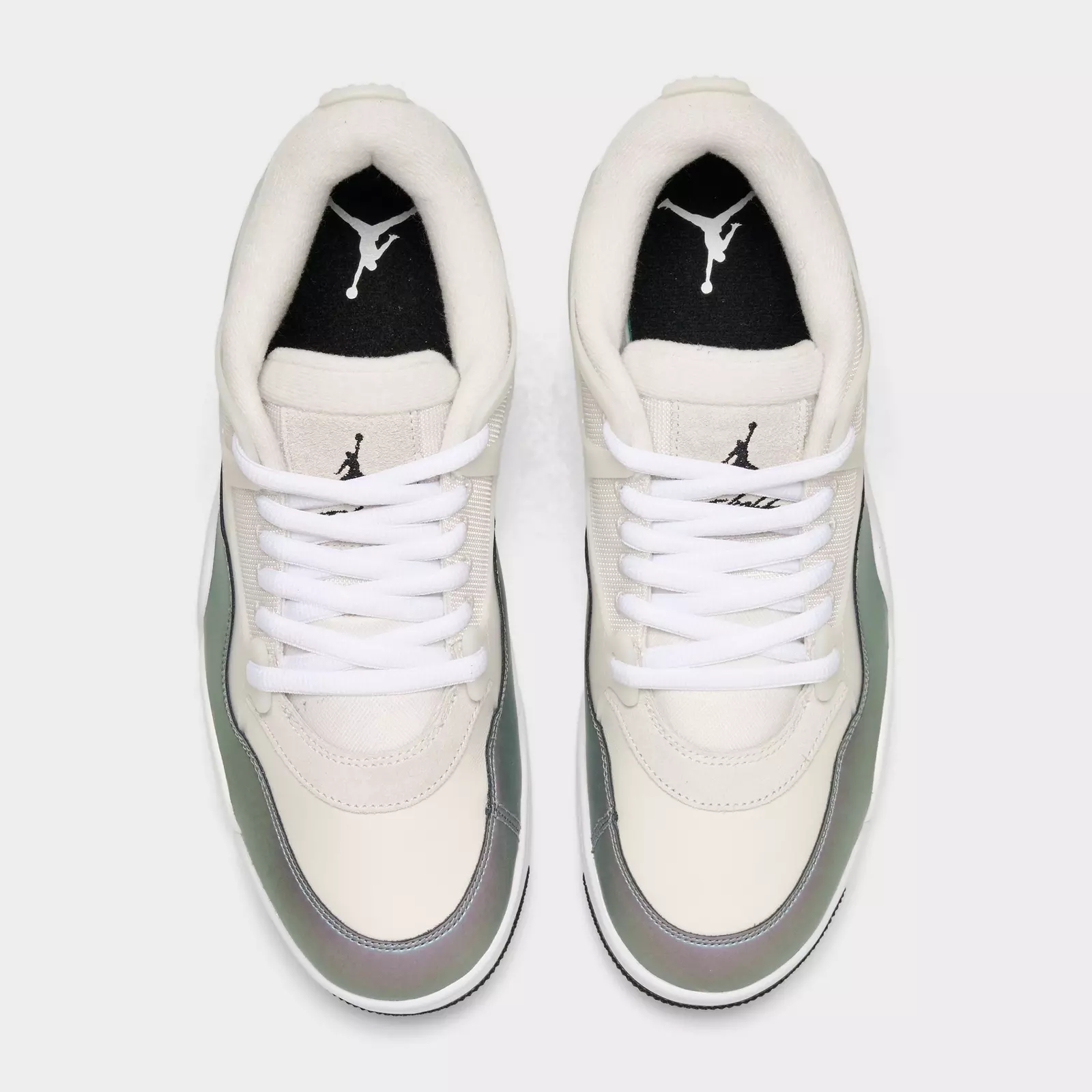 Men's Air Jordan 4 RM Casual Shoes