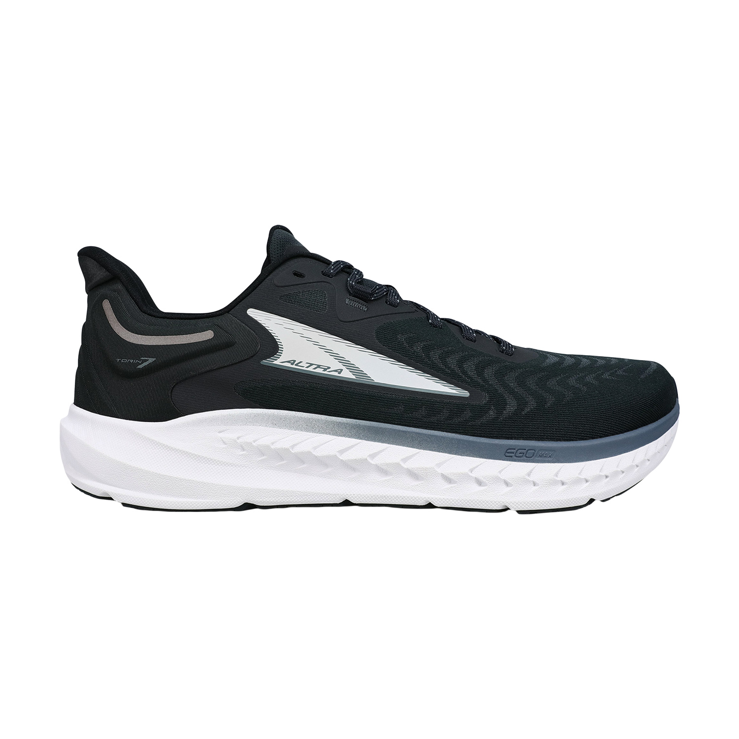 Altra Torin 7 Black