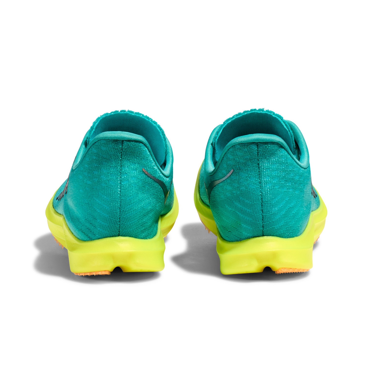 Hoka Cielo X 2 LD Ceramic/Evening Primrose