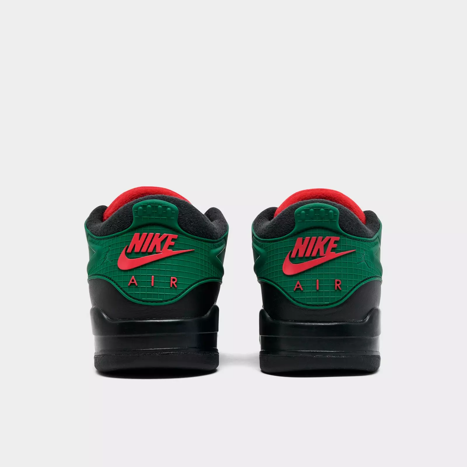 Men's Air Jordan 4 RM Casual Shoes