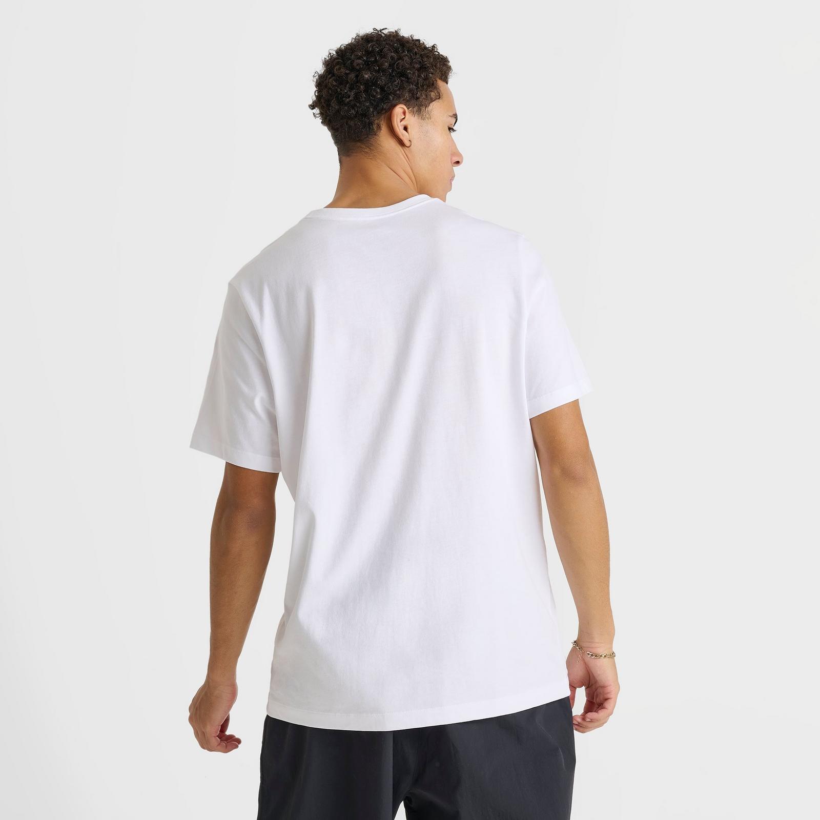 Men's Jordan Chicago T-Shirt