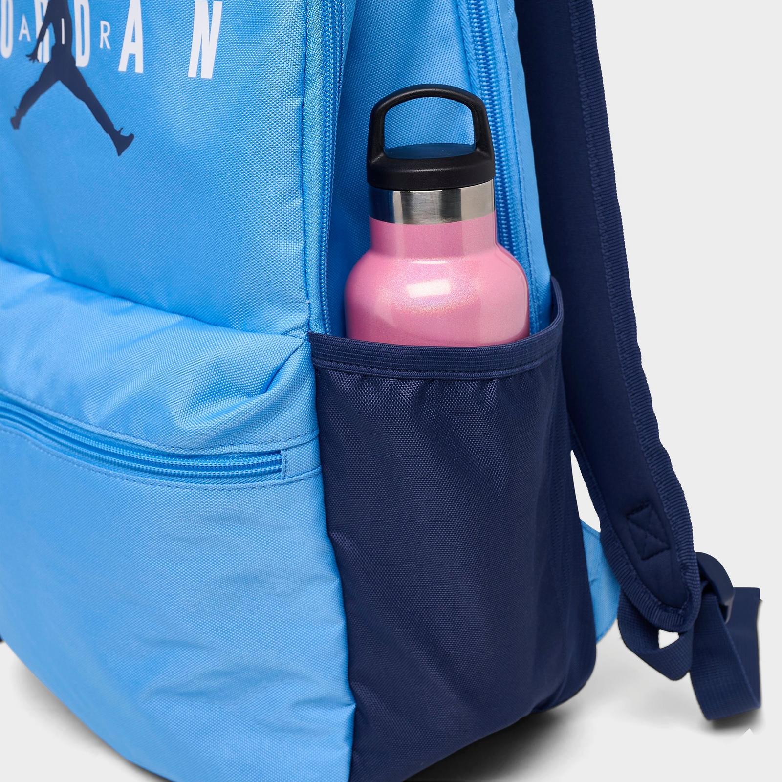 Jordan Jumpman Backpack (23L)