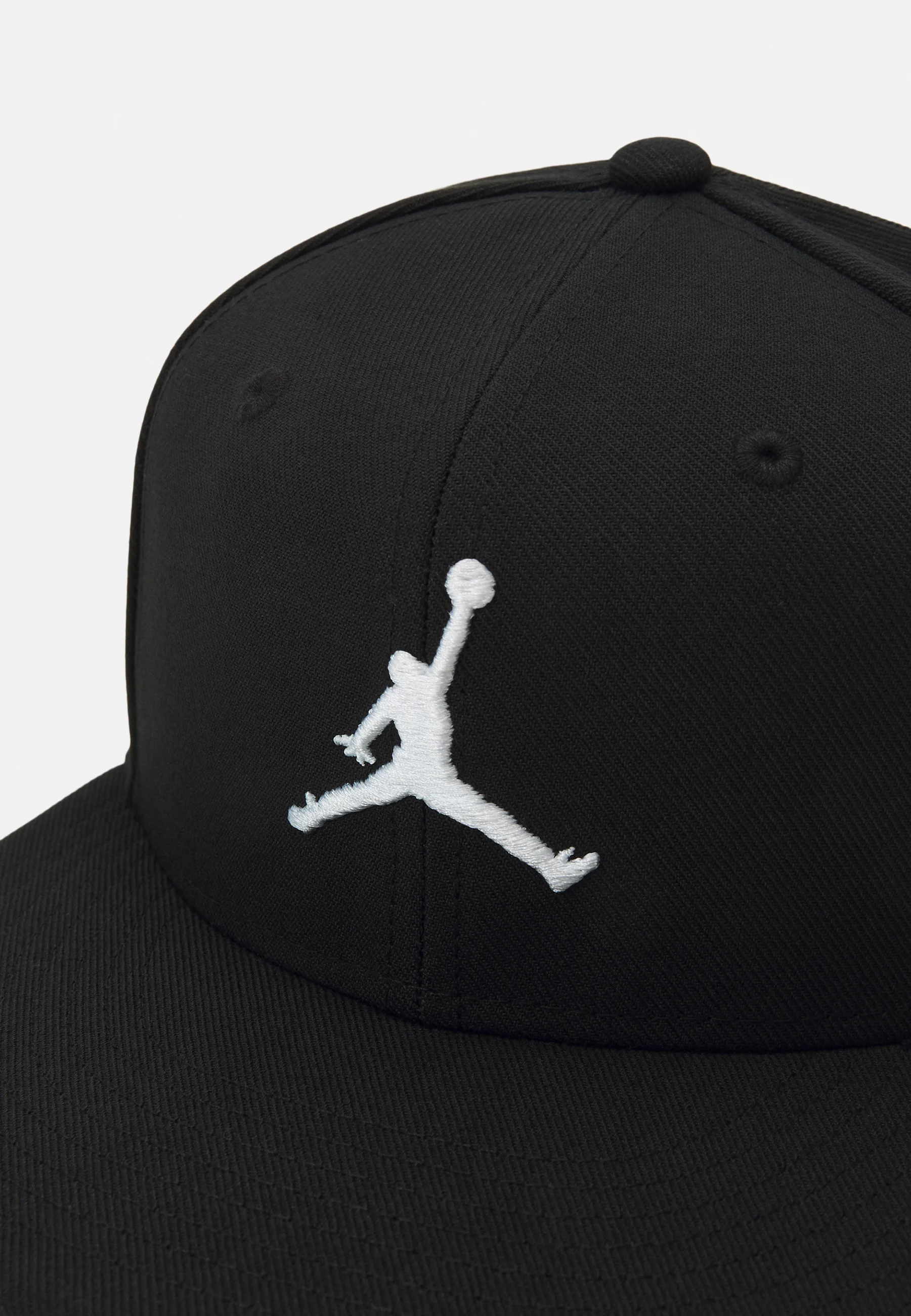Jordan PRO - Cappellino