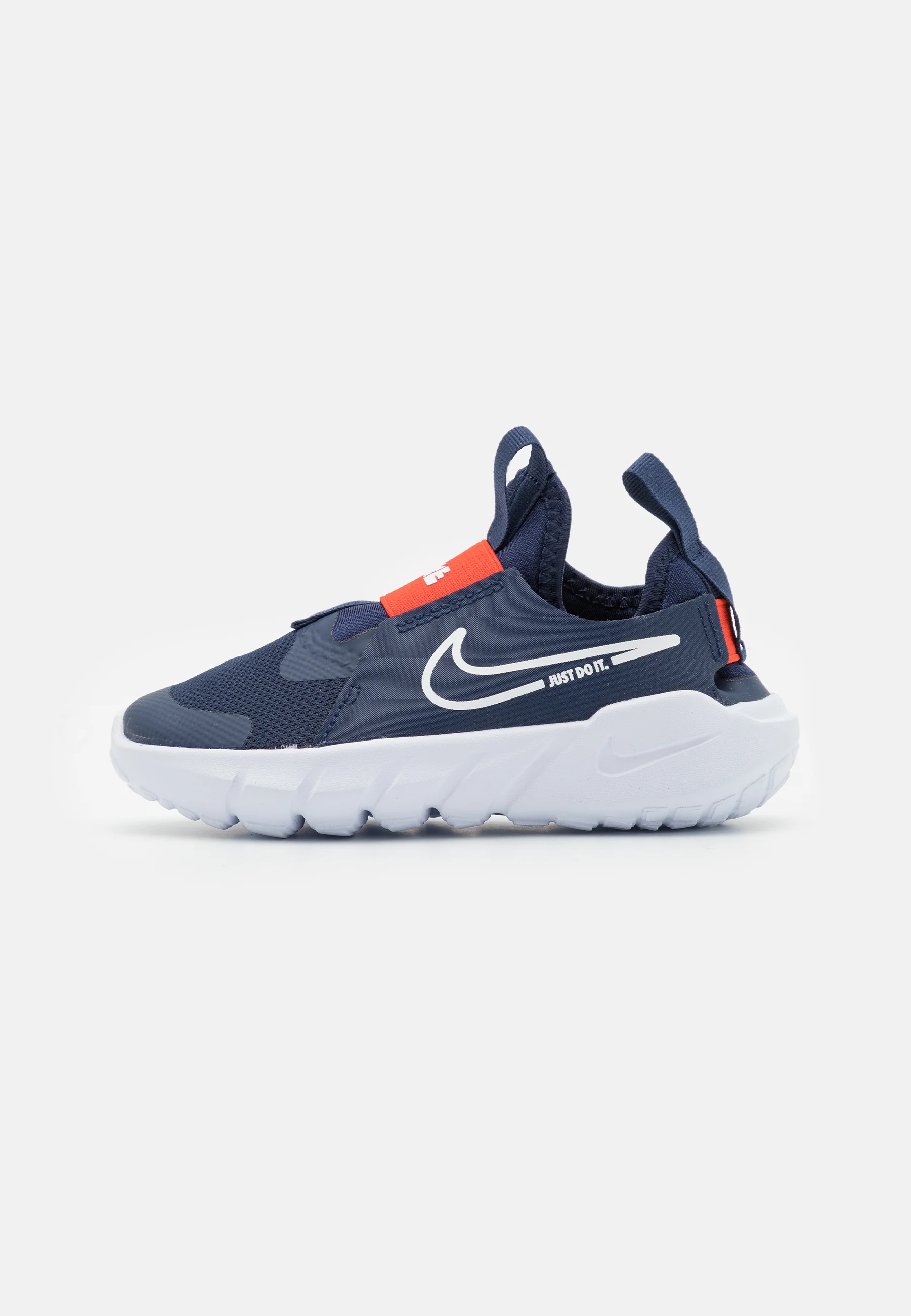 Nike Performance FLEX RUNNER 2 UNISEX - Scarpe running neutre