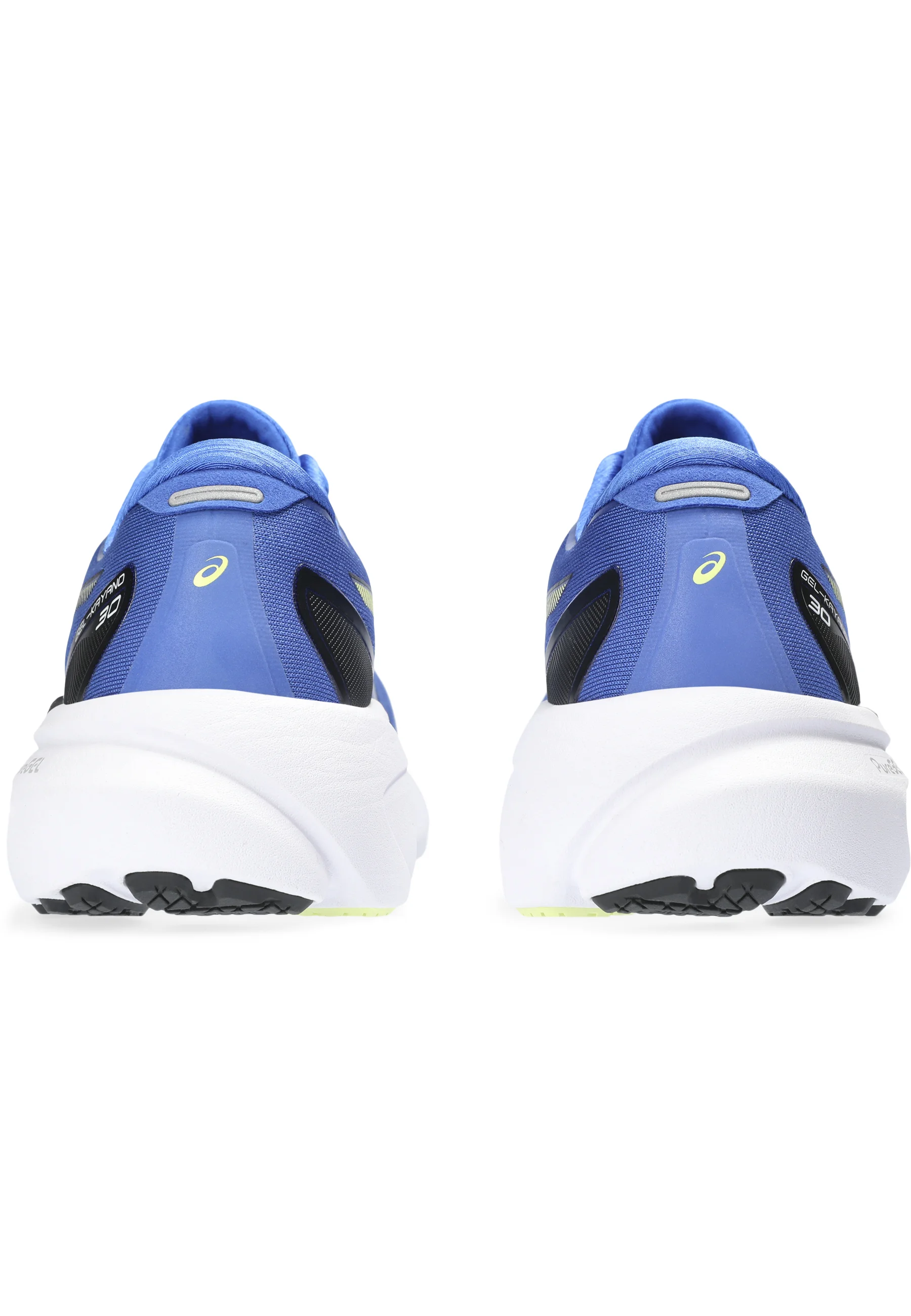 ASICS GEL-KAYANO 30 - Scarpe da corsa stabili