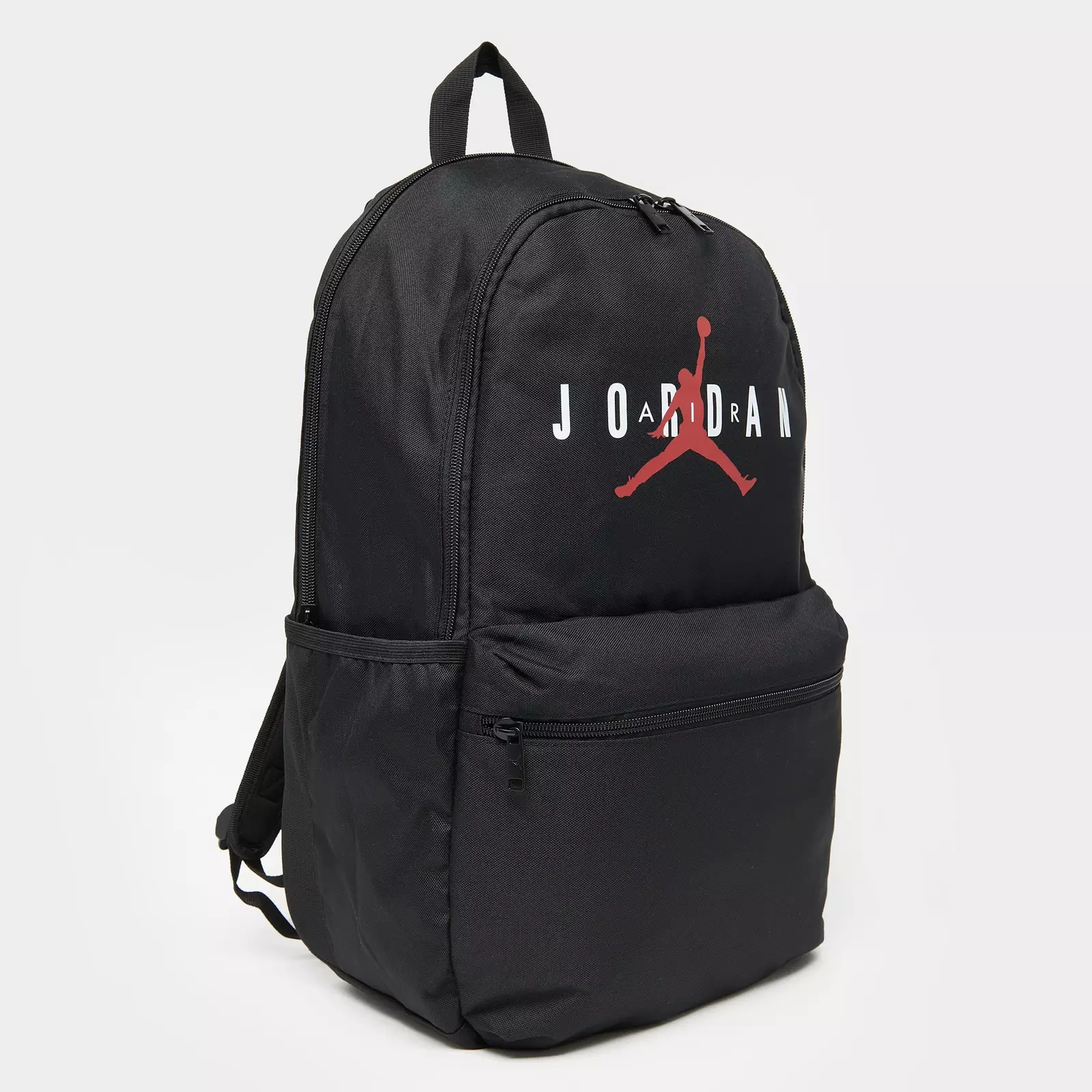 Jordan Jumpman Backpack (23L)