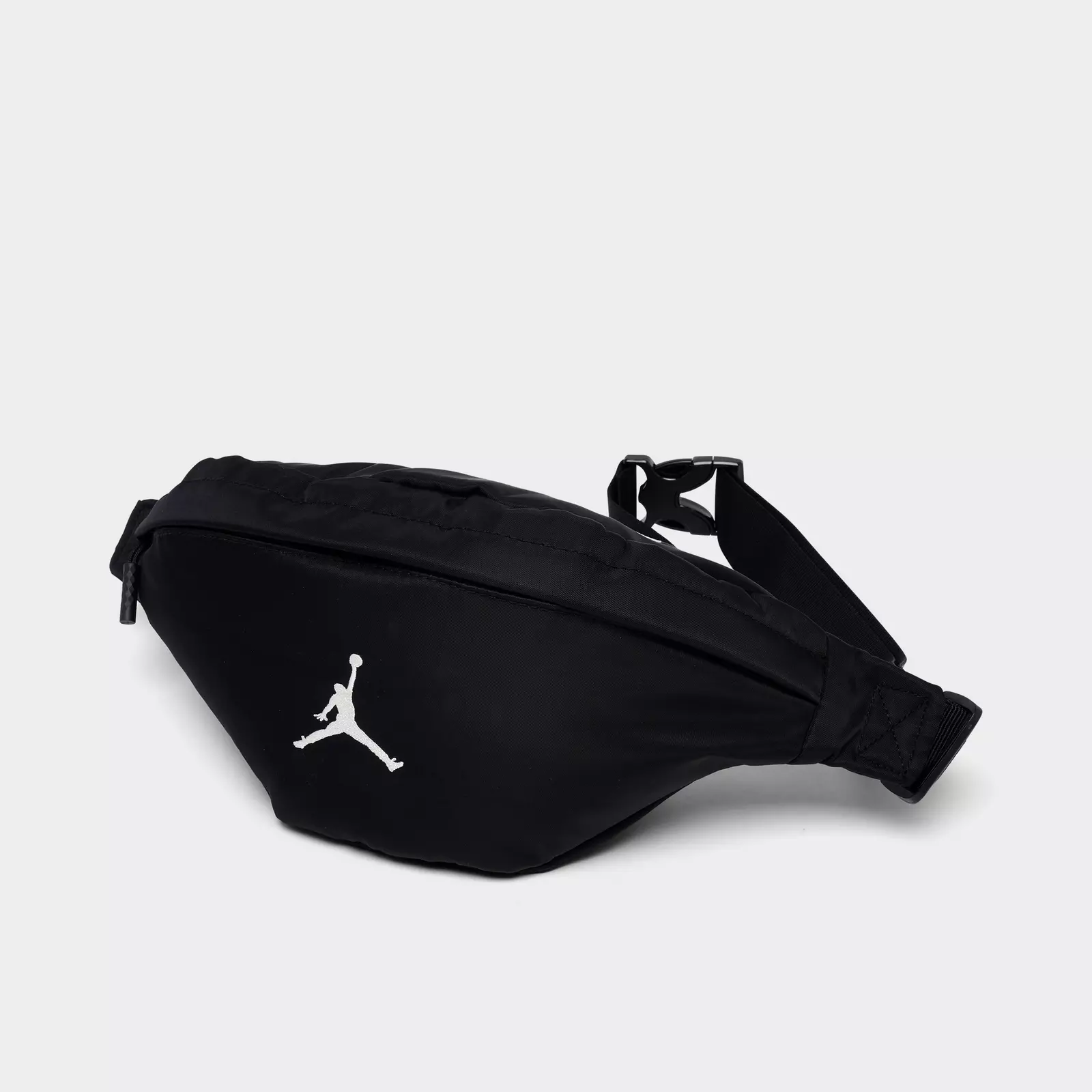 Jordan MVP Crossbody Bag
