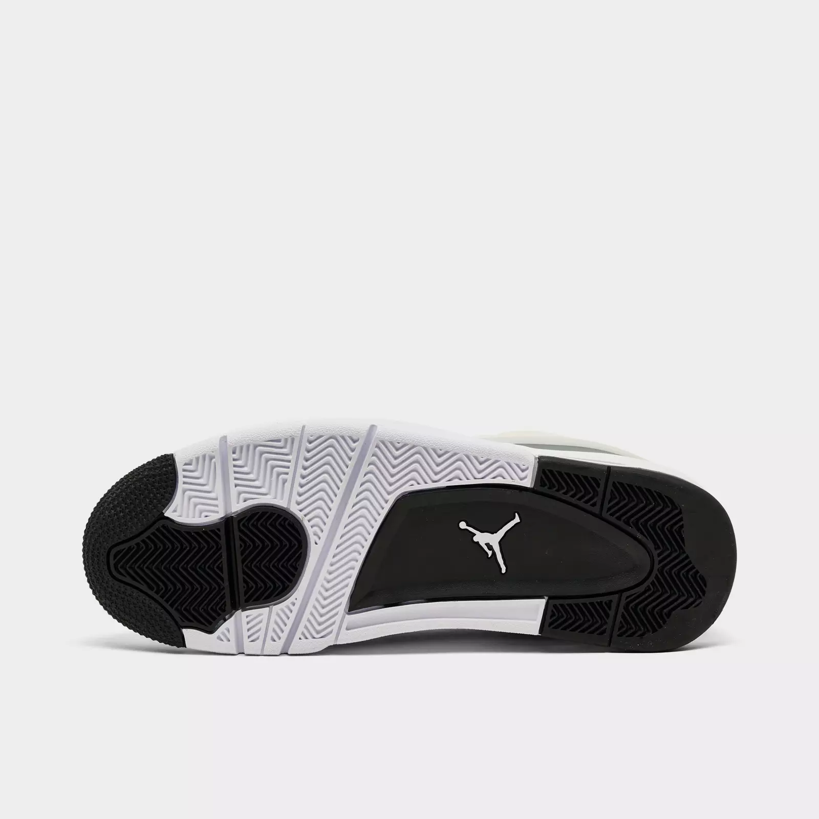Men's Air Jordan 4 RM Casual Shoes