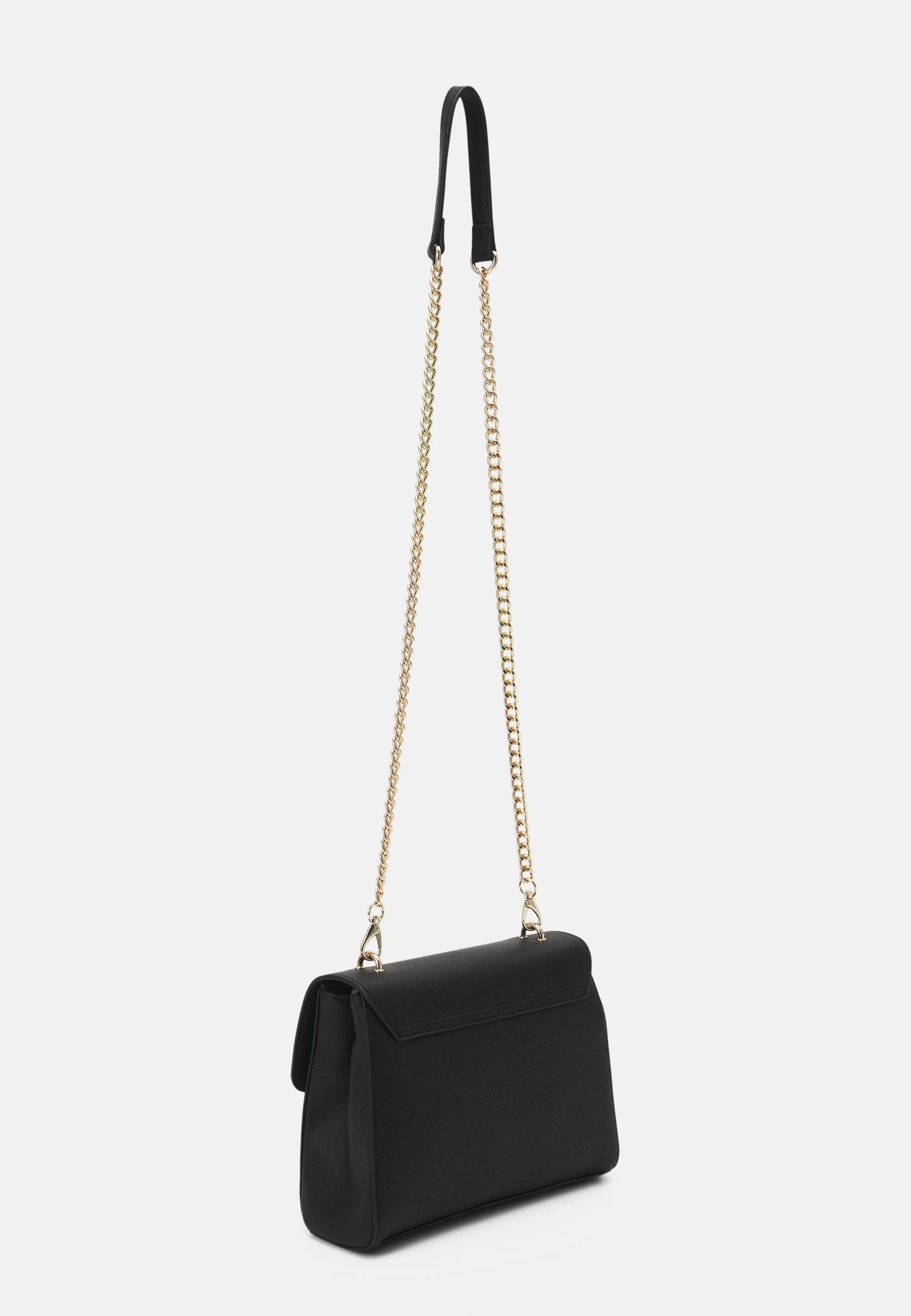 Valentino Bags SPECIAL ANNA - Borsa a mano