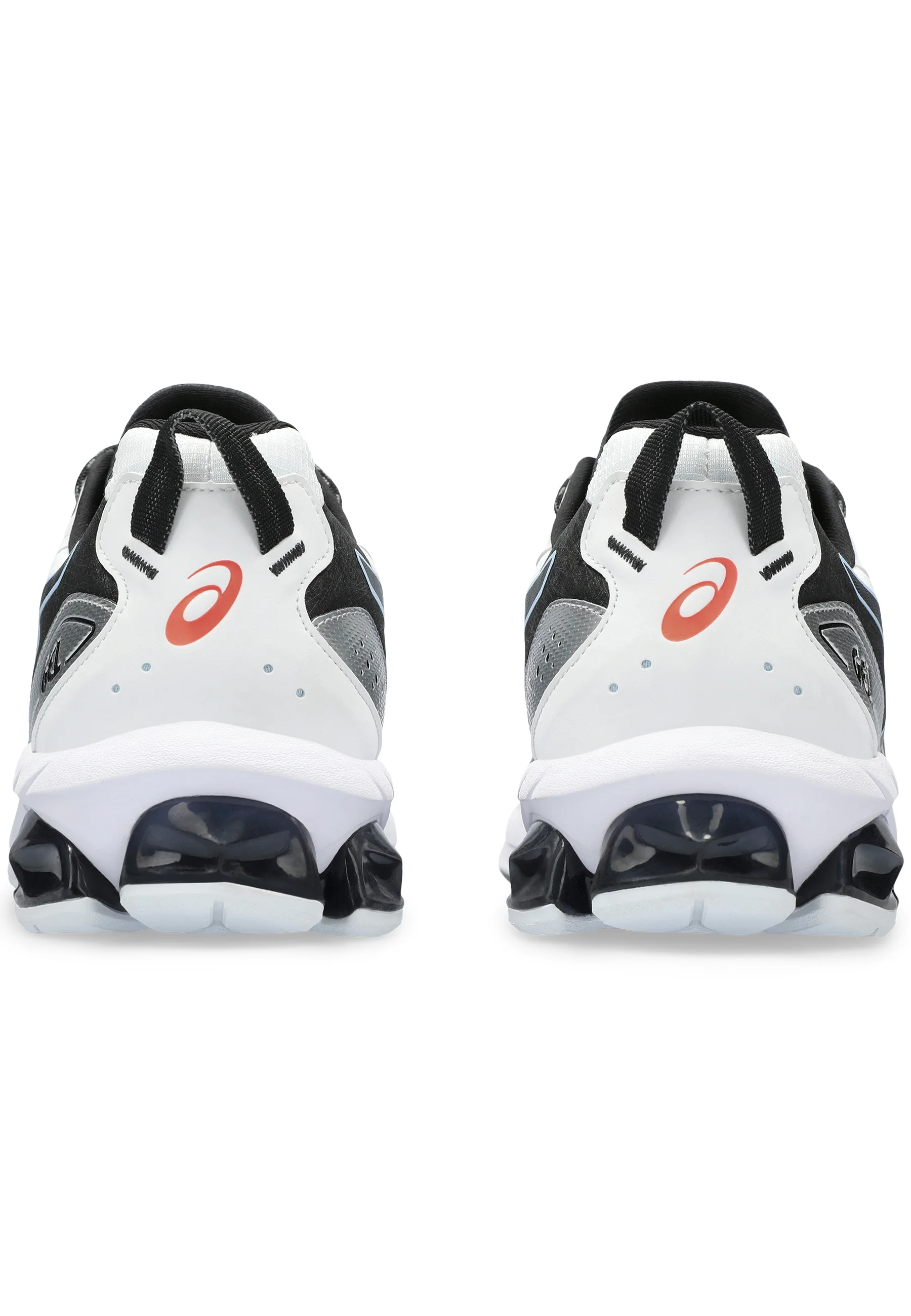 ASICS SportStyle GEL-QUANTUM 180 LS - Sneakers basse