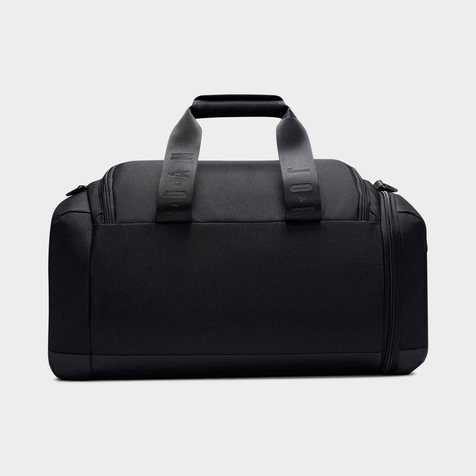 Jordan Velocity Duffel Bag (46L)