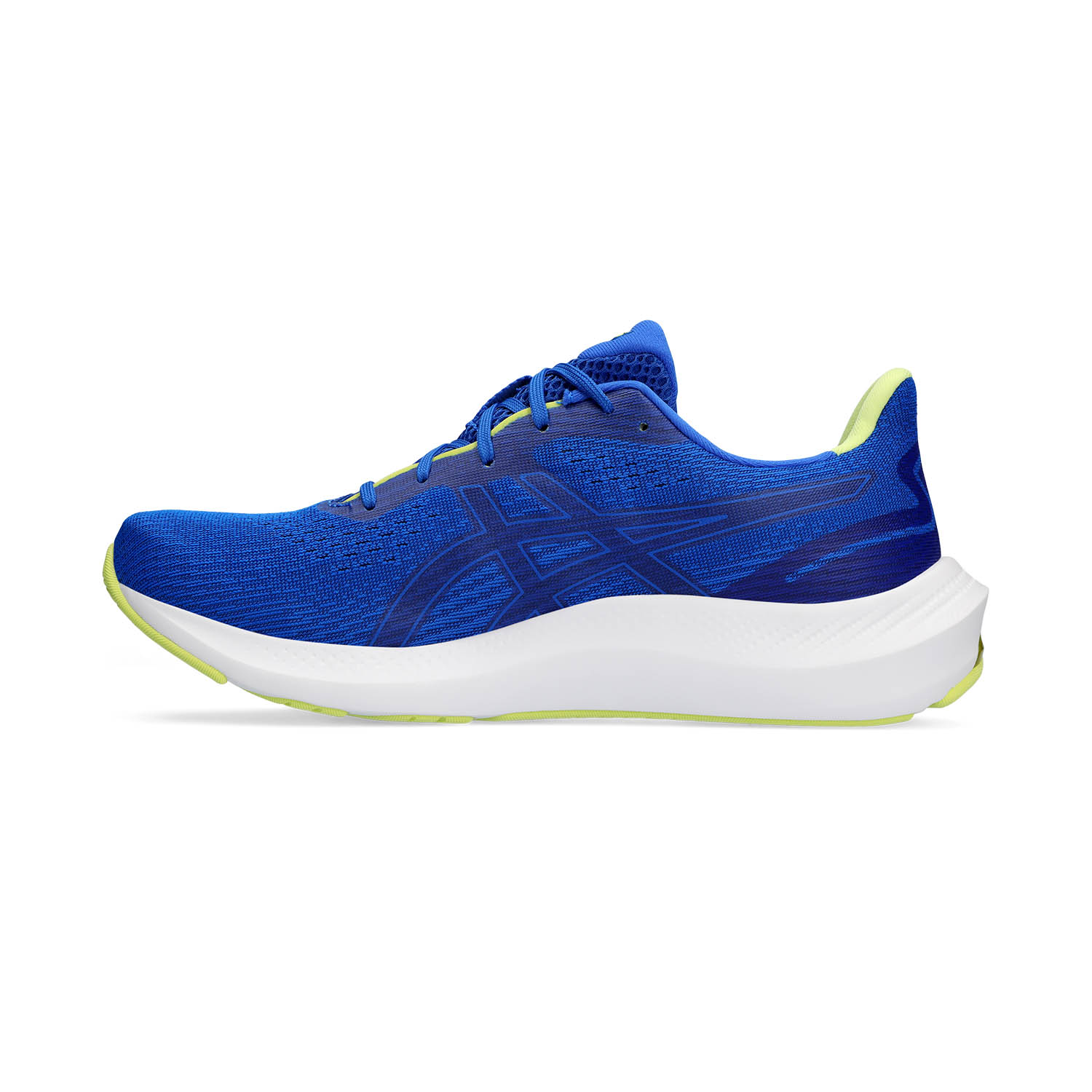 Asics Gel Pulse 14 Illusion Blue/White
