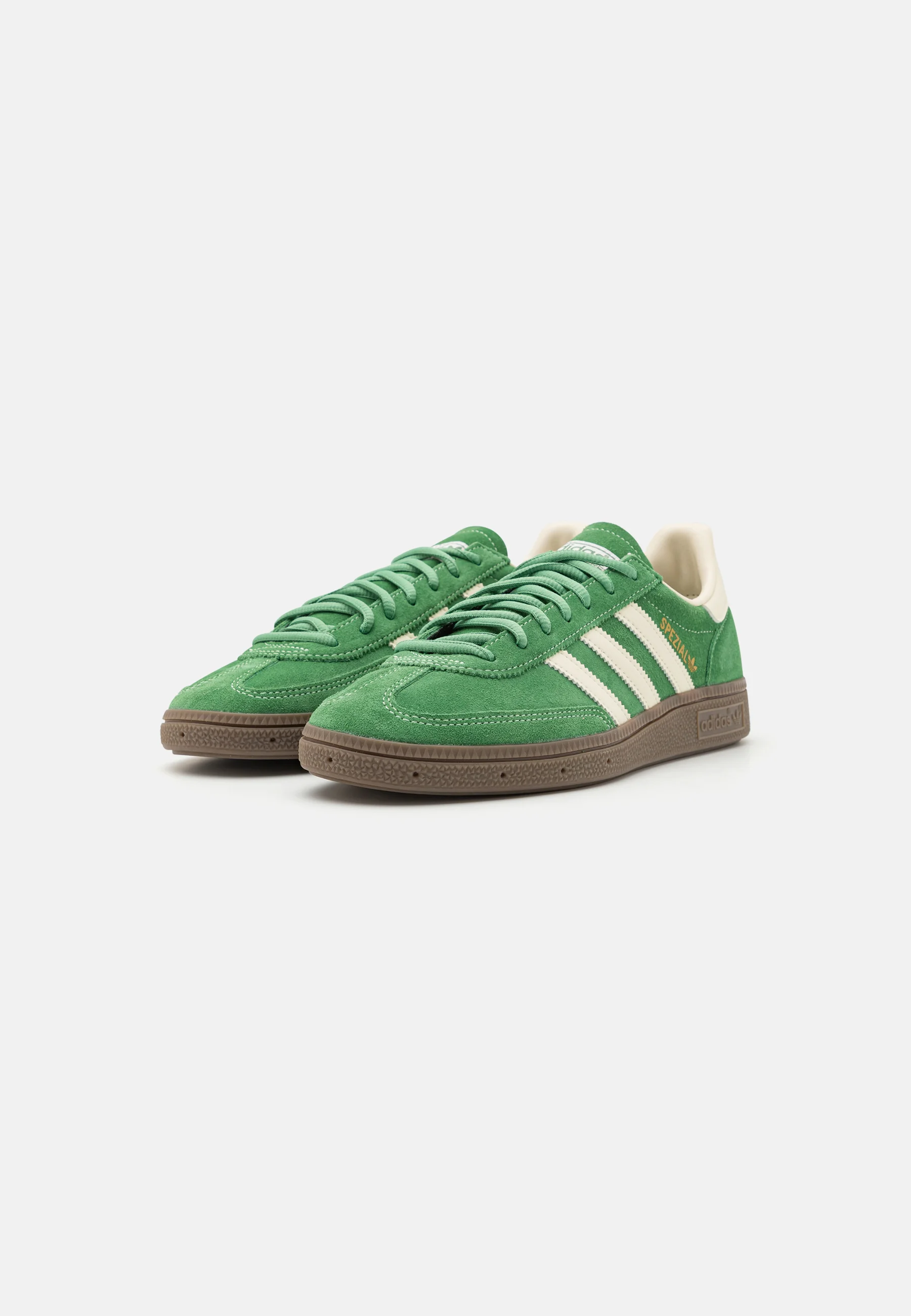 adidas Originals HANDBALL SPEZIAL UNISEX - Sneakers basse