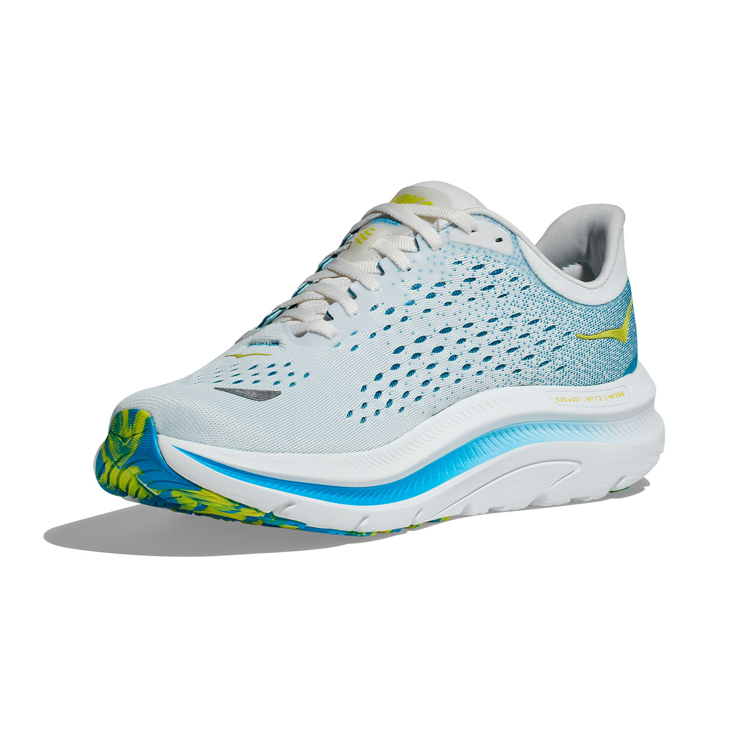 Hoka Kawana Blanc De Blanc/Diva Blue