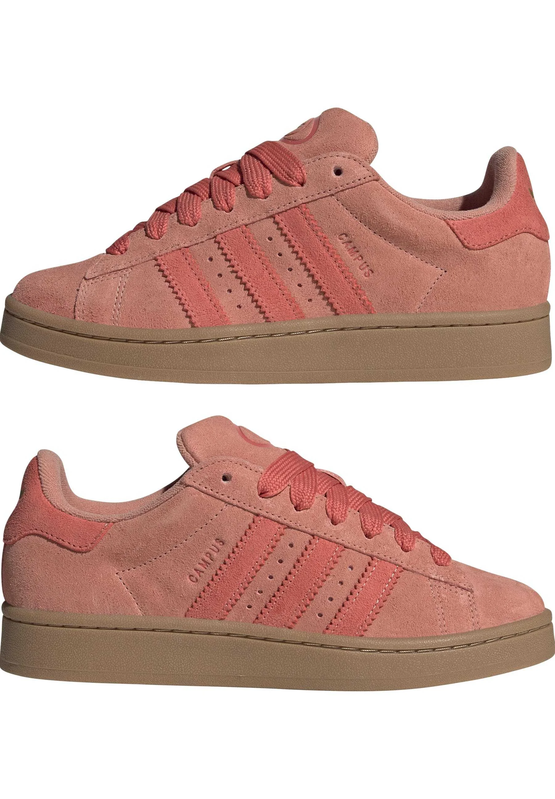 adidas Originals CAMPUS 00S W - Sneakers basse