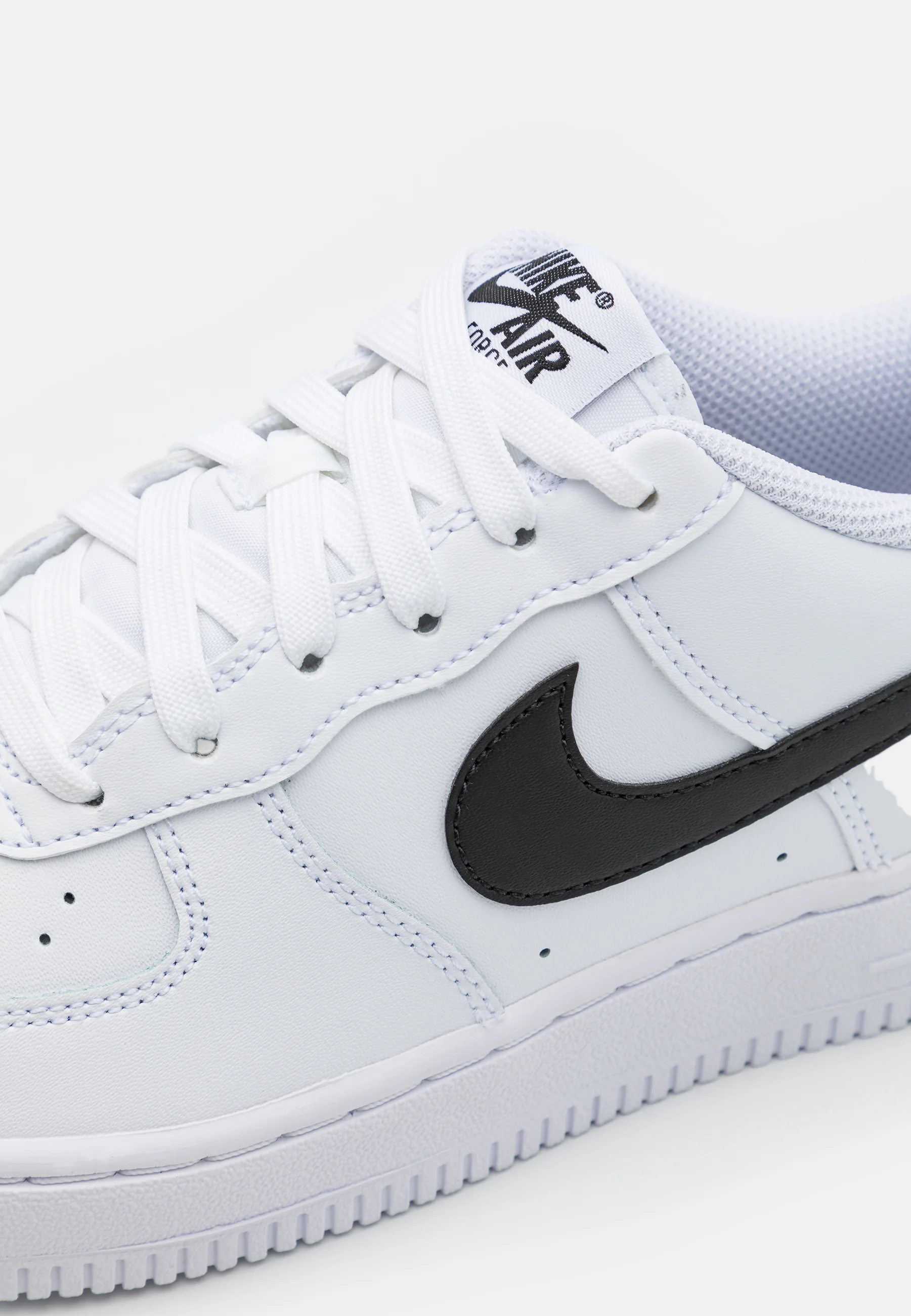 Nike Sportswear AIR FORCE 1 UNISEX - Sneakers basse