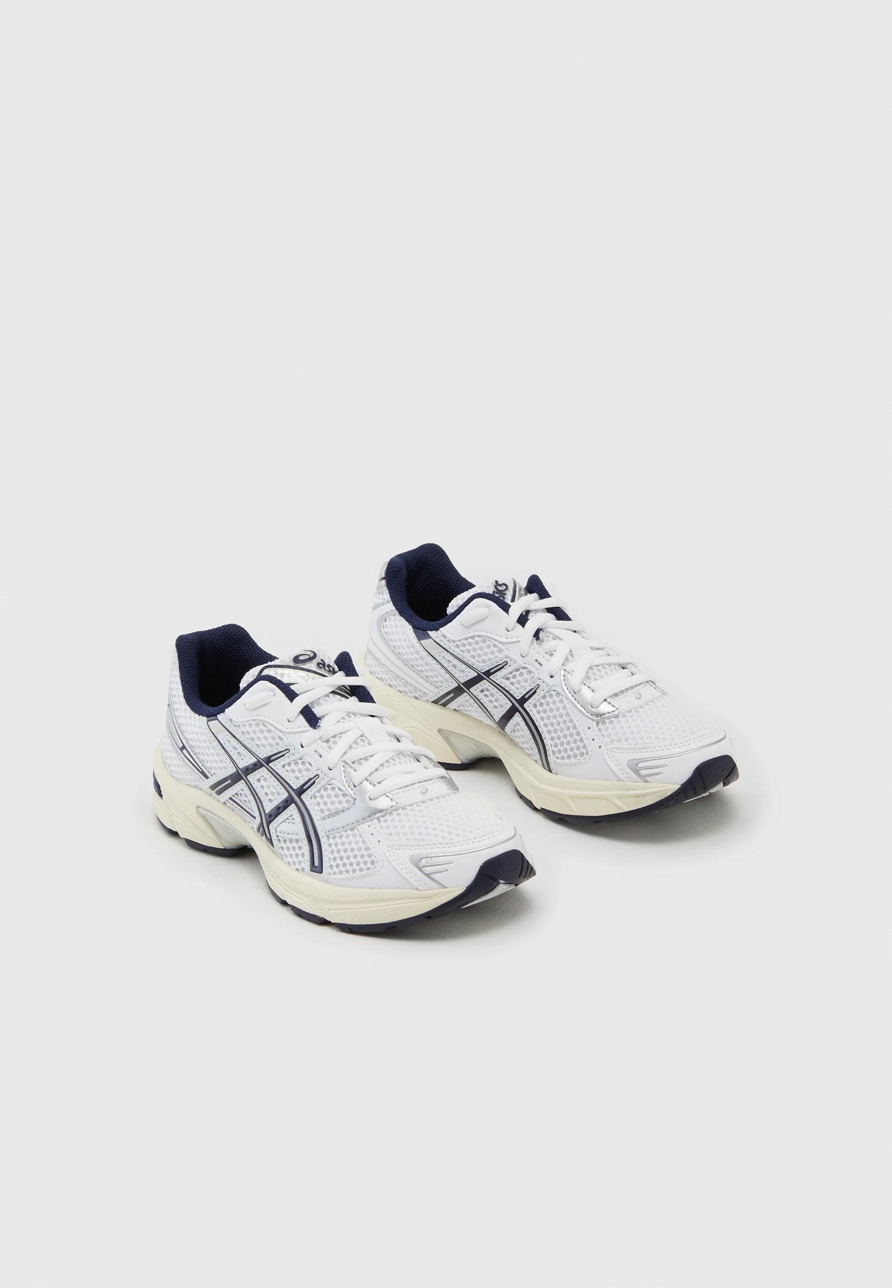 ASICS SportStyle GEL-1130 - Sneakers basse