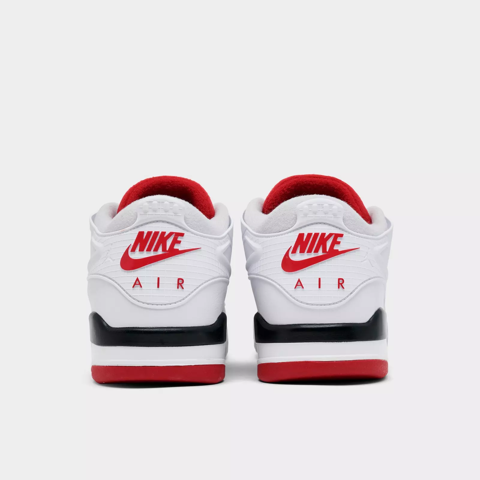 Men's Air Jordan 4 RM Casual Shoes