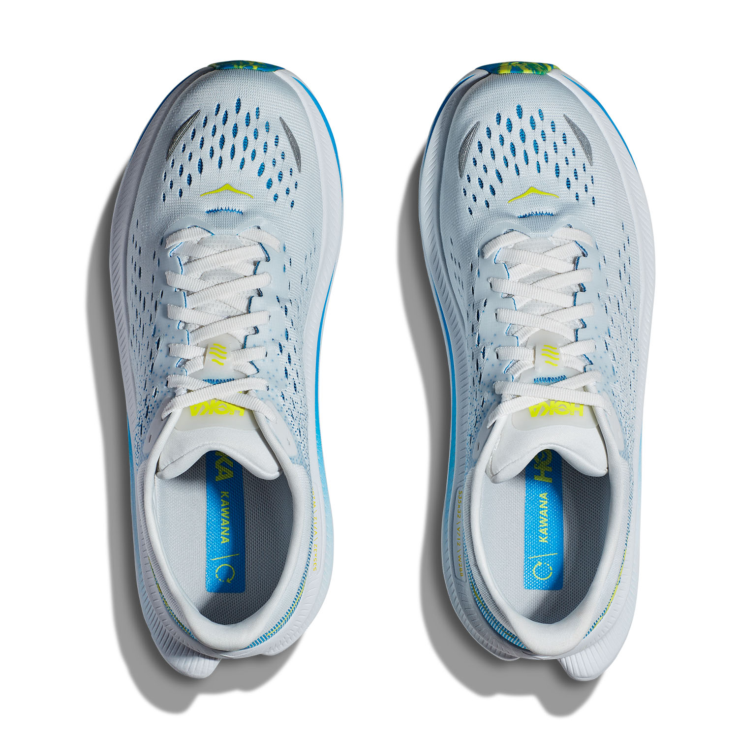 Hoka Kawana Blanc De Blanc/Diva Blue