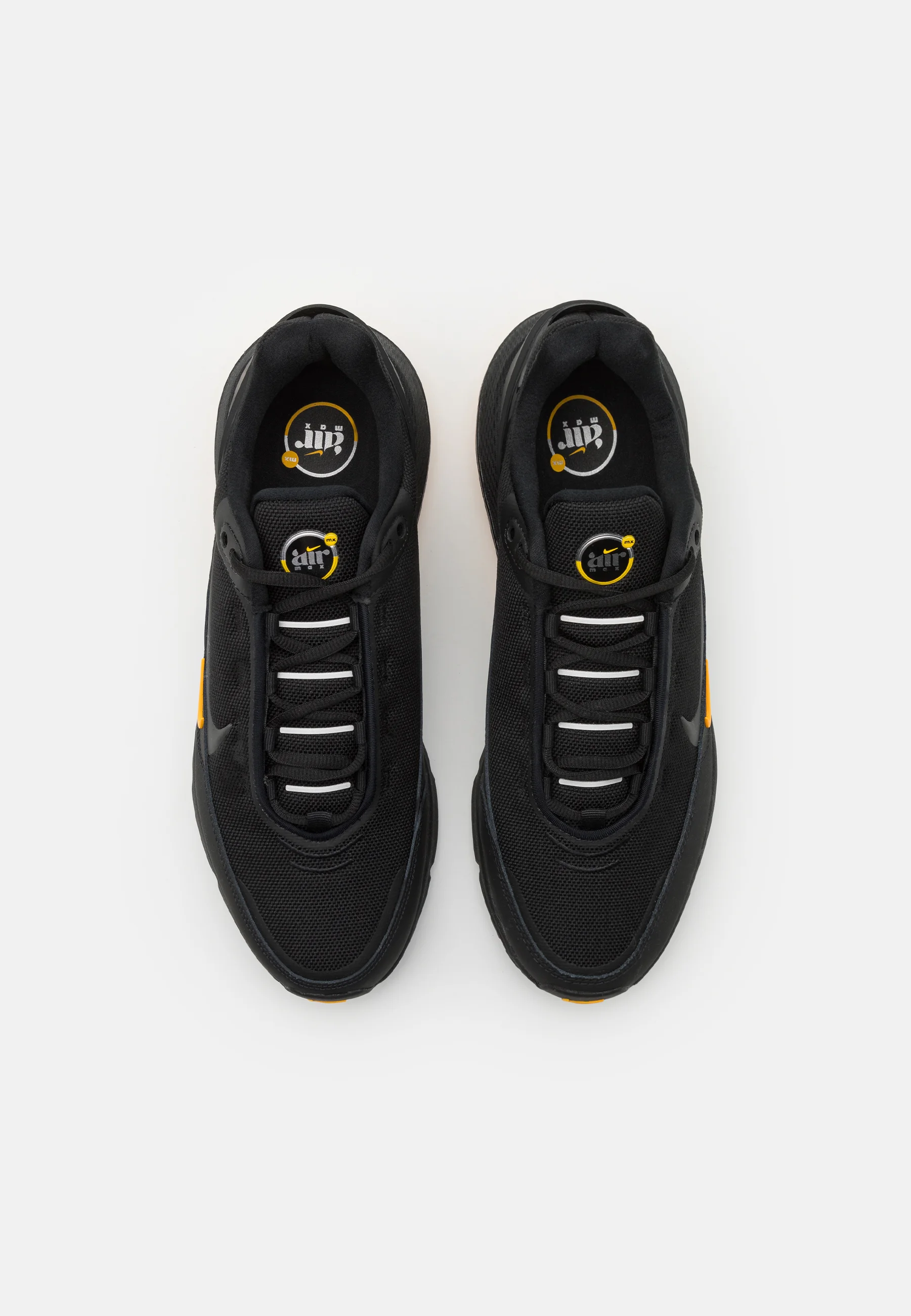 Nike Sportswear AIR MAX PULSE FS - Sneakers basse