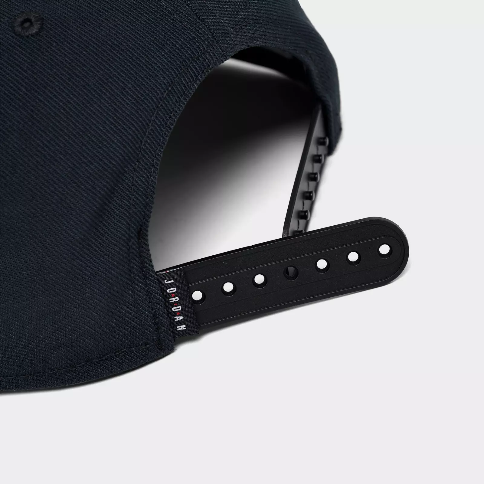 Jordan Jumpman Pro Snapback Hat