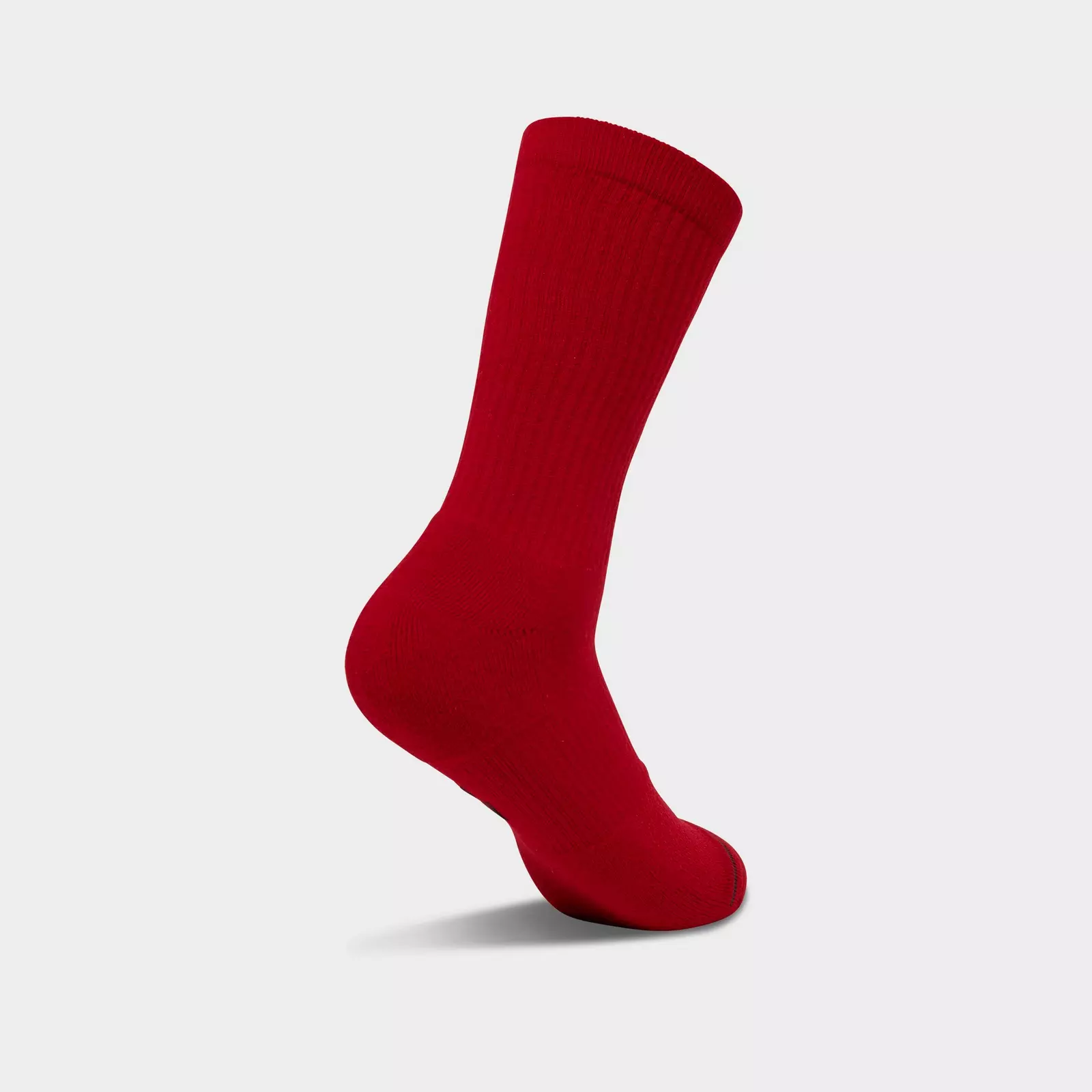 Men's Jordan Everyday Crew Socks (3-Pack)