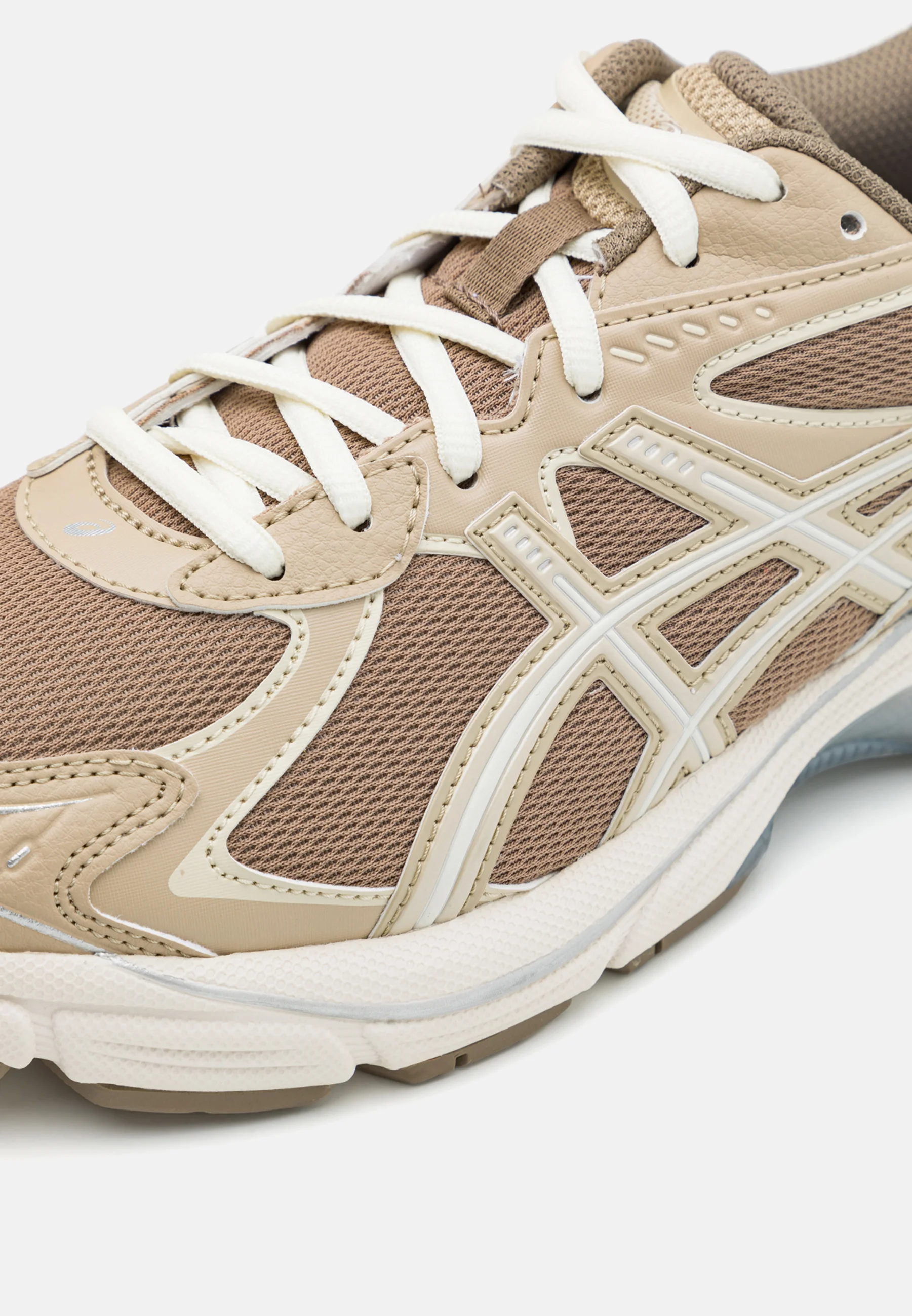 ASICS SportStyle GT-2160 UNISEX - Sneakers basse