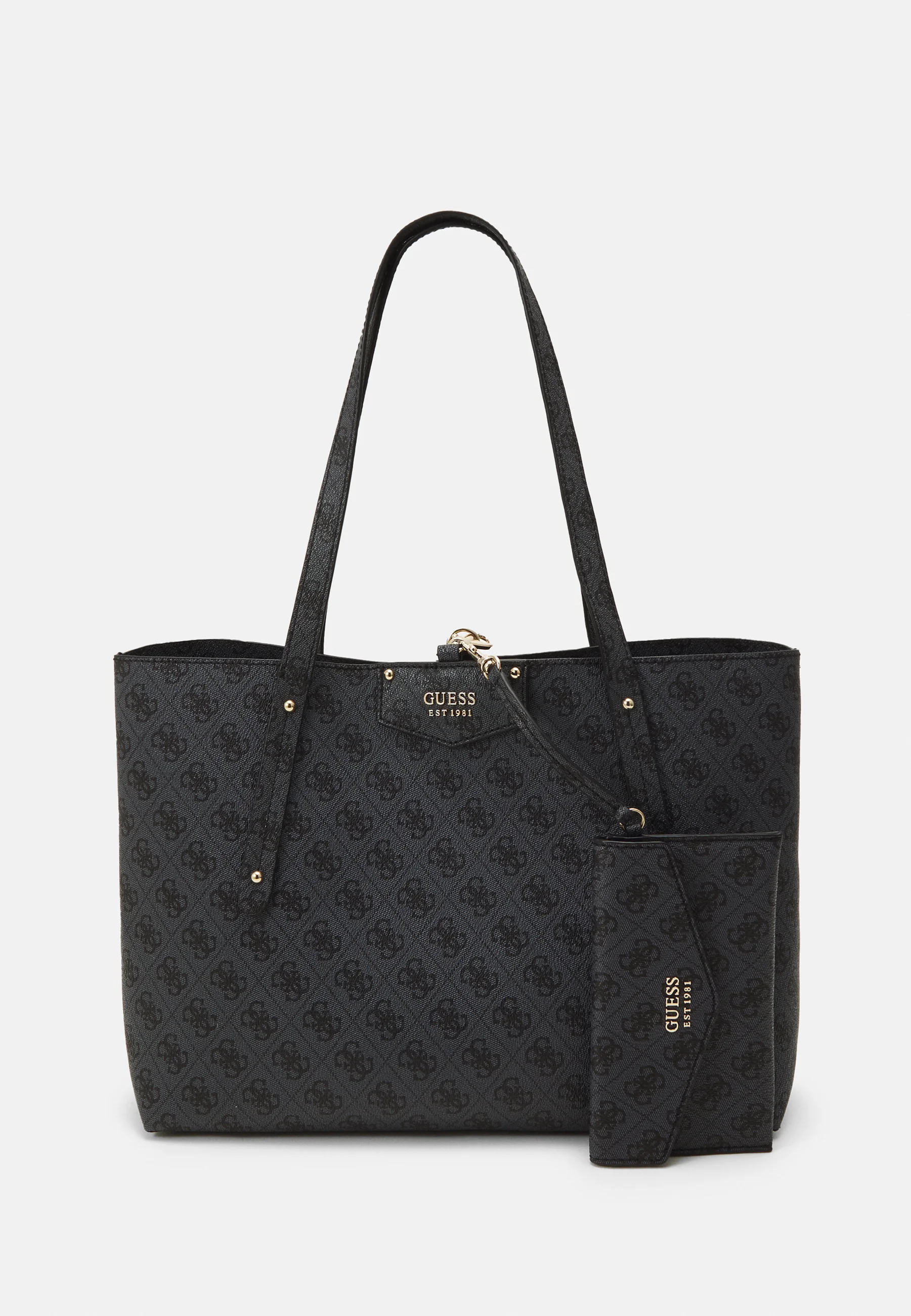 Guess BRENTON - Shopping bag