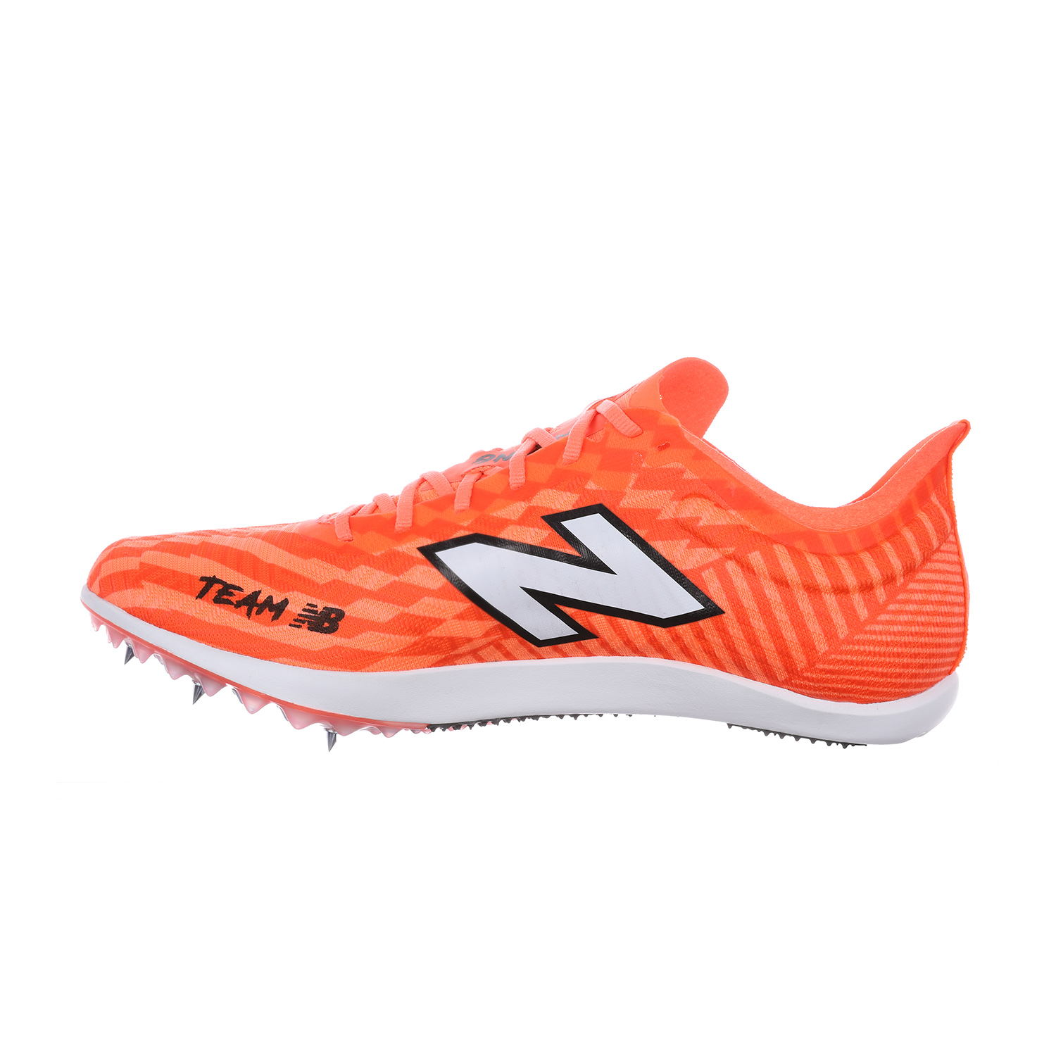 New Balance Fuelcell Md500 V9 Dragon Fly