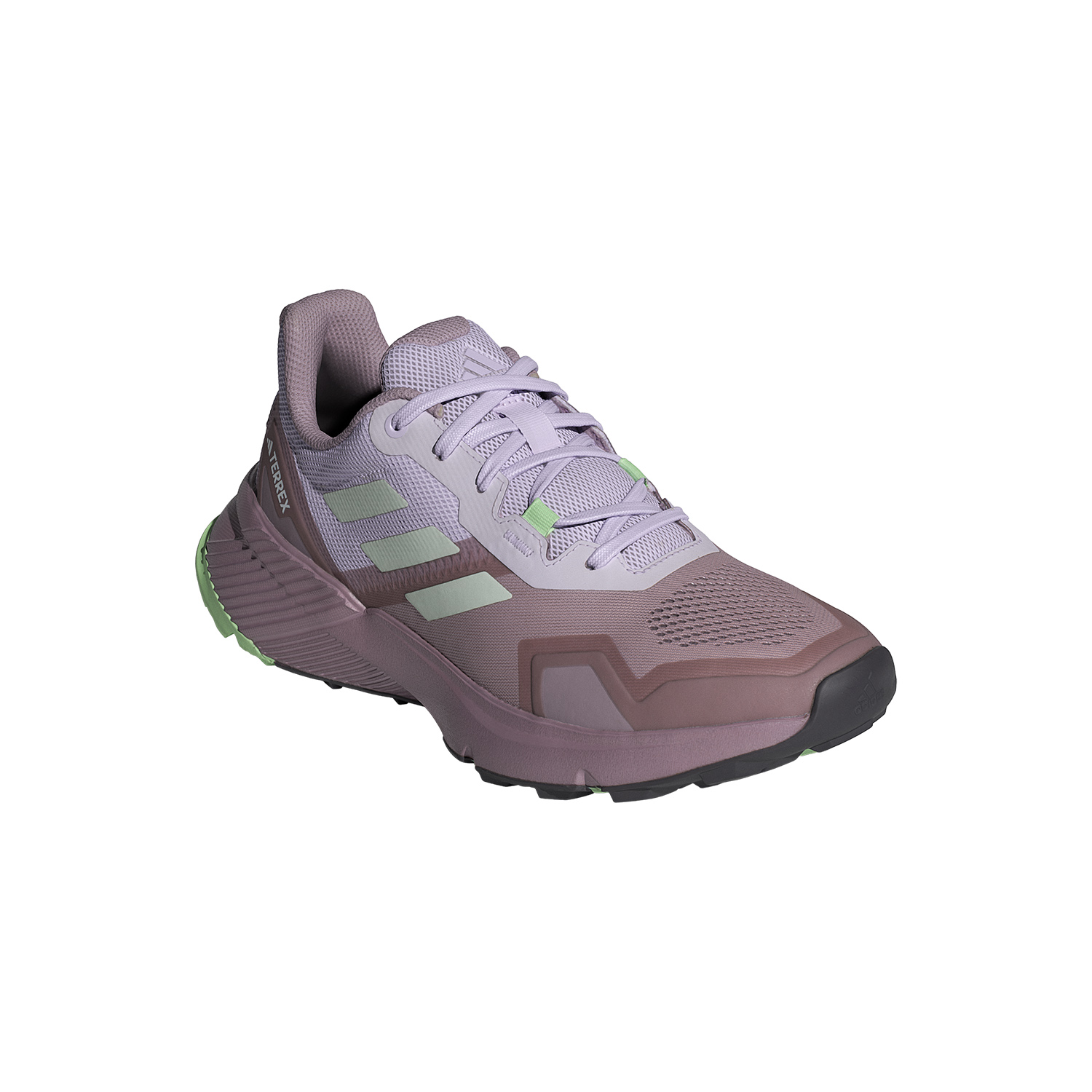 adidas Terrex Soulstride Prolofi/Cryjad/Segrsp