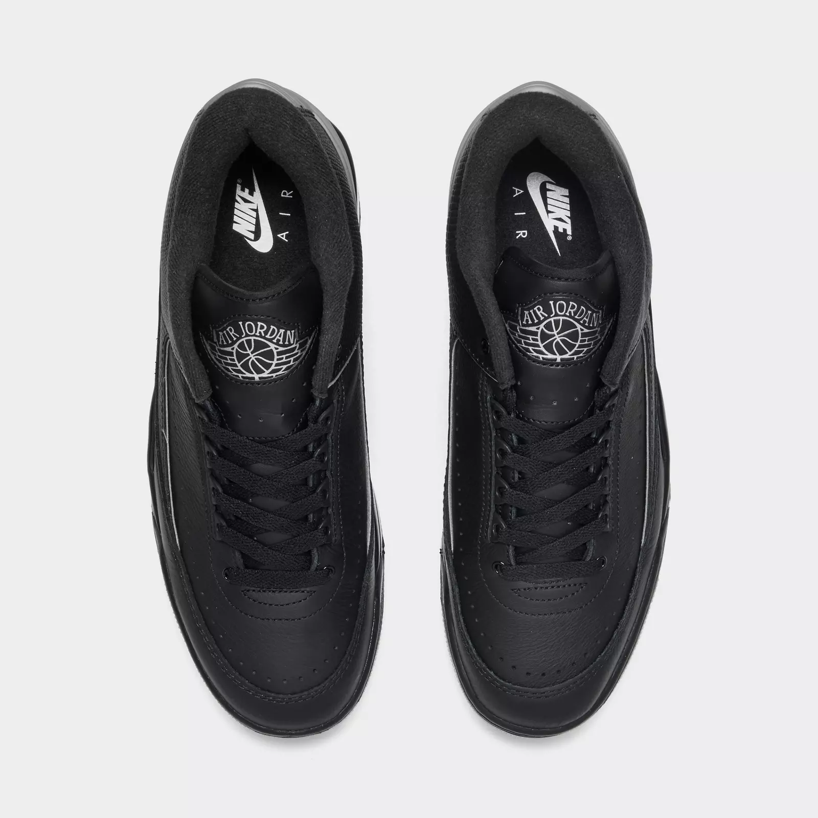 Men's Air Jordan 2/3 Casual Shoes