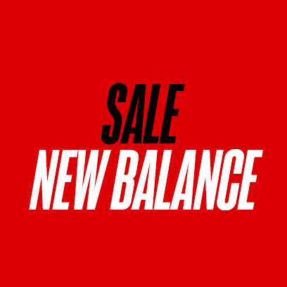 sale new balance