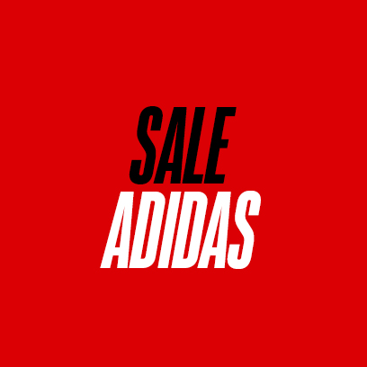 sale adidas