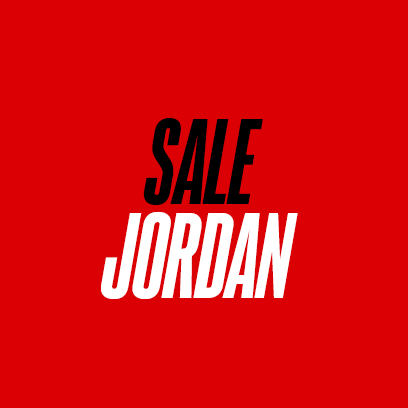 sale jordan