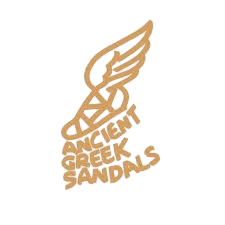 ancient-greek-sandals-vip.top favicon