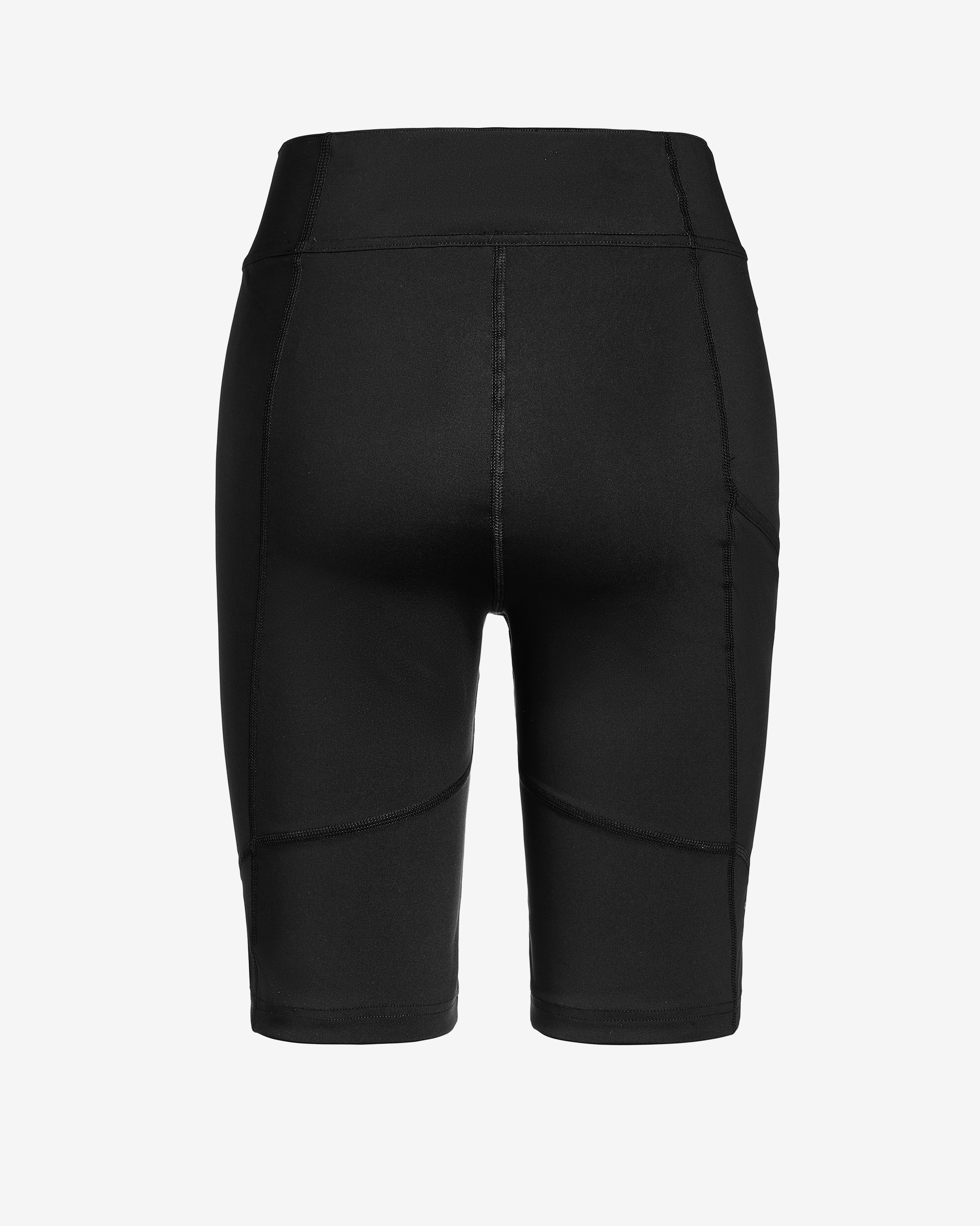 Tyre Short Tights W