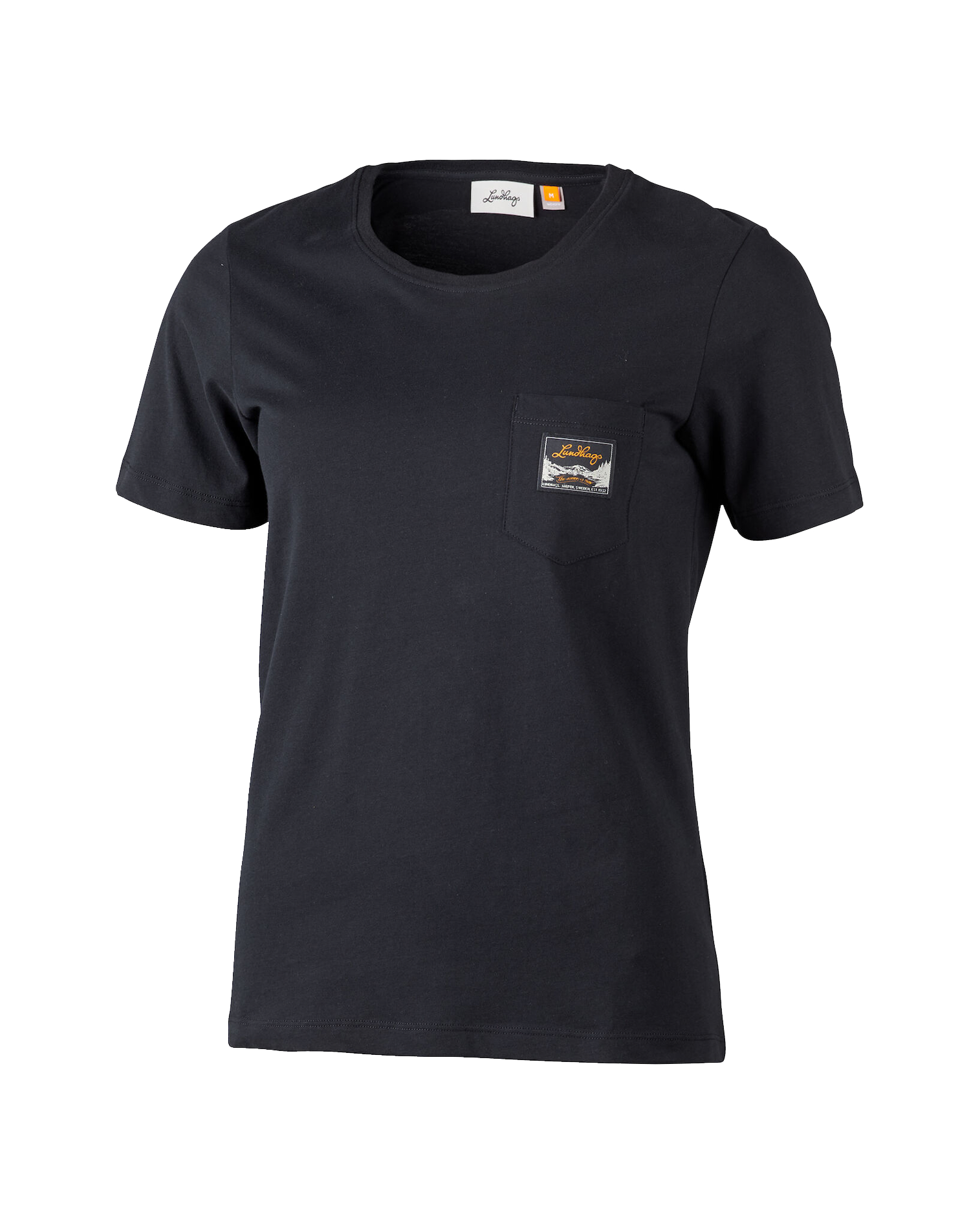 Knak Ws Tee