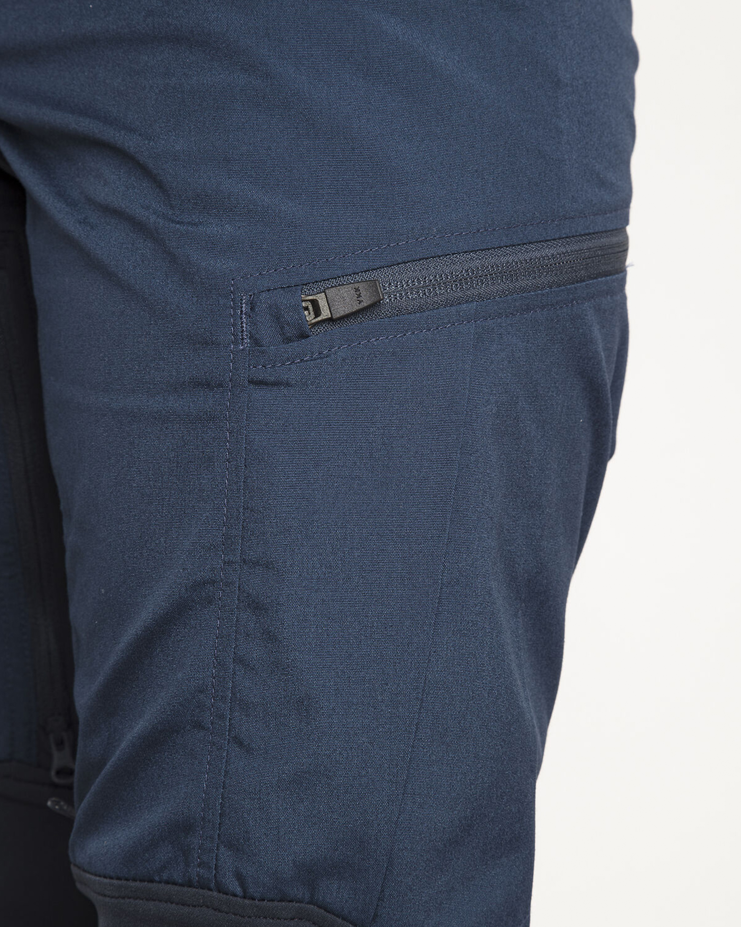 Makke Ws Pant Short