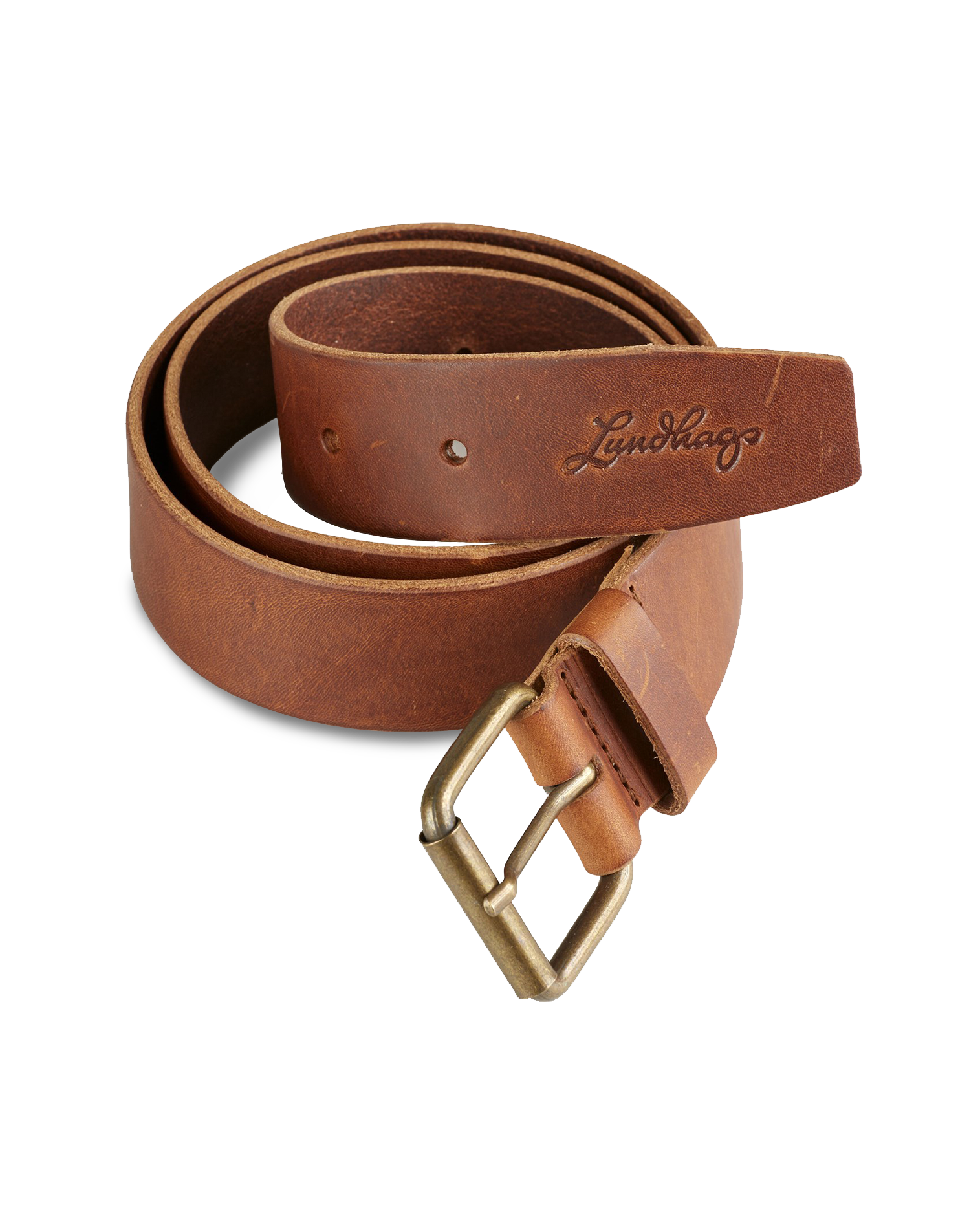 Venture Belt 40mm