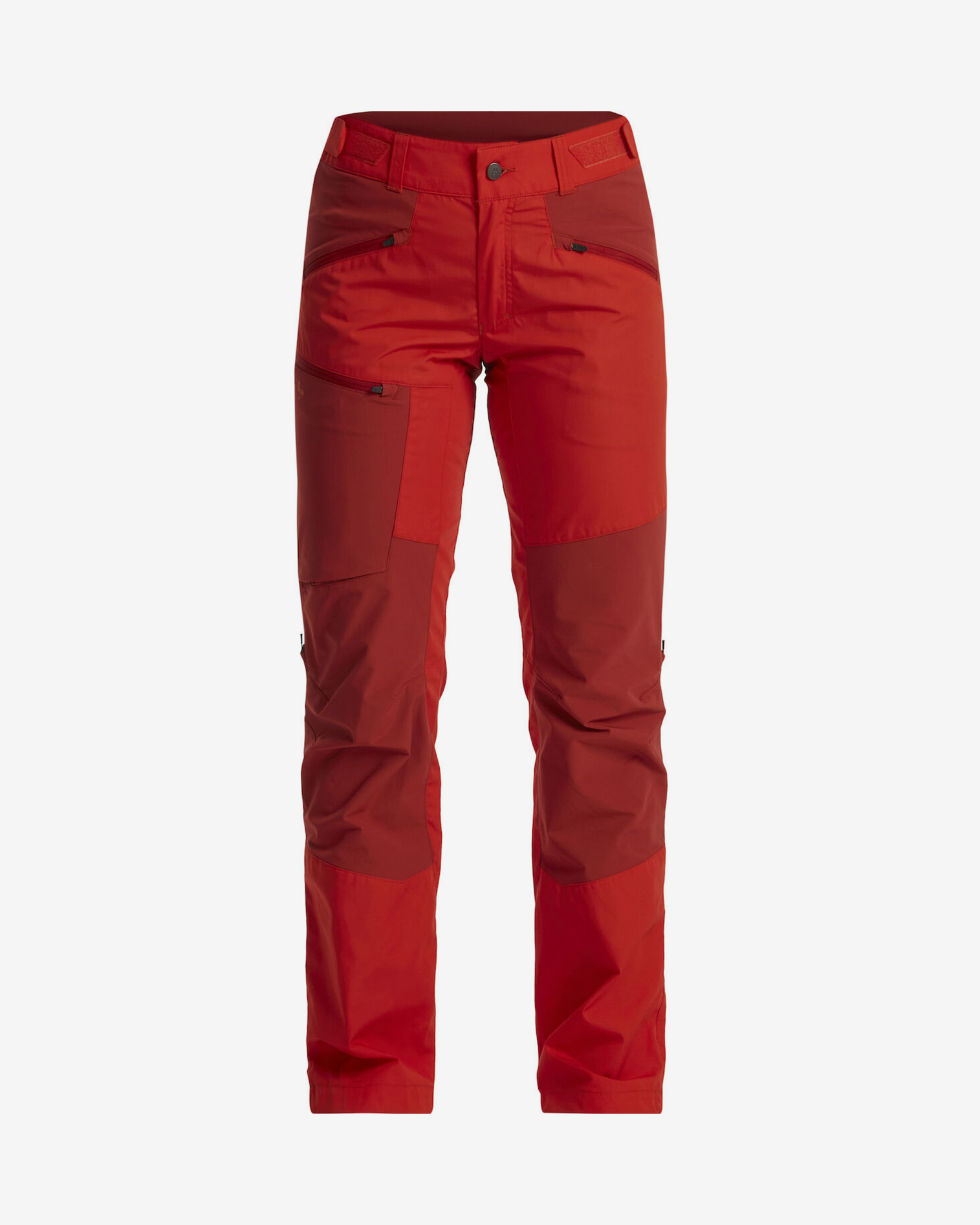 Makke Lt Ws Pant