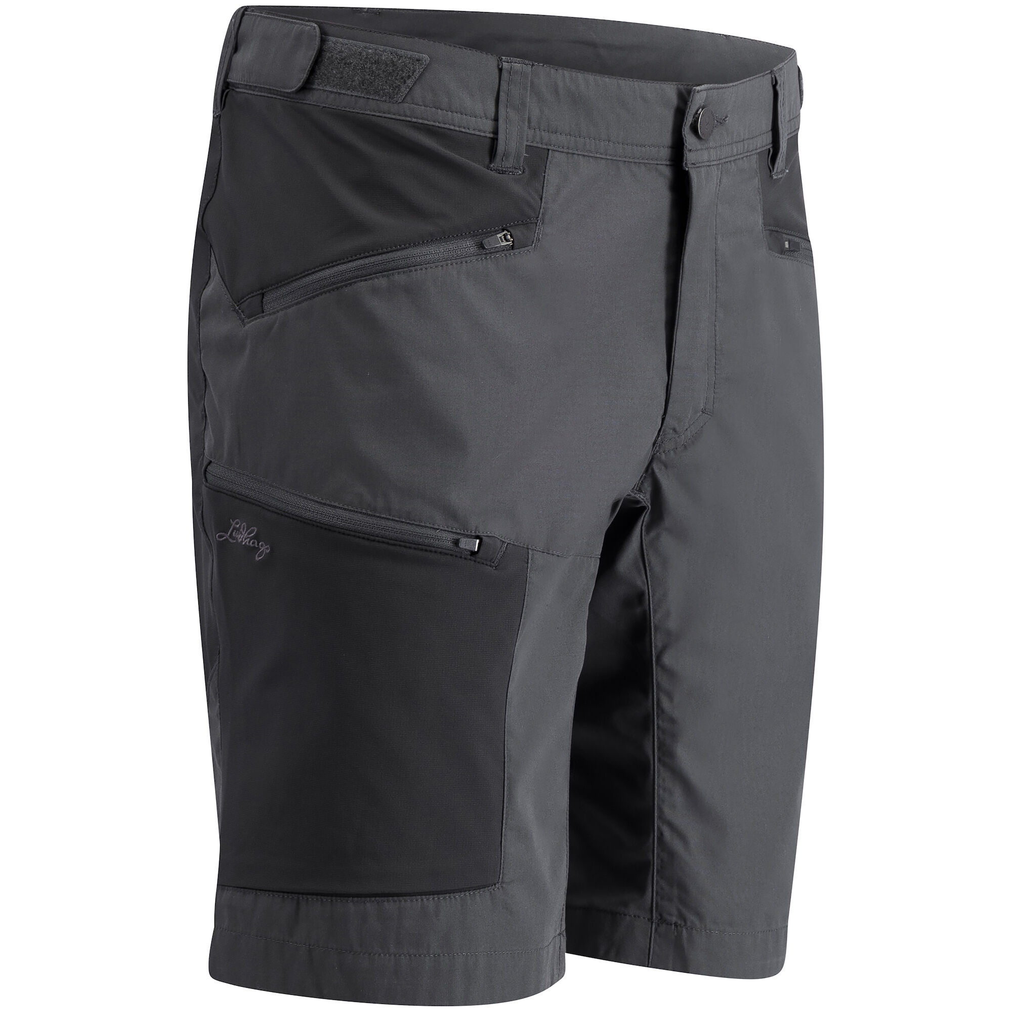 Makke Lt Ms Shorts