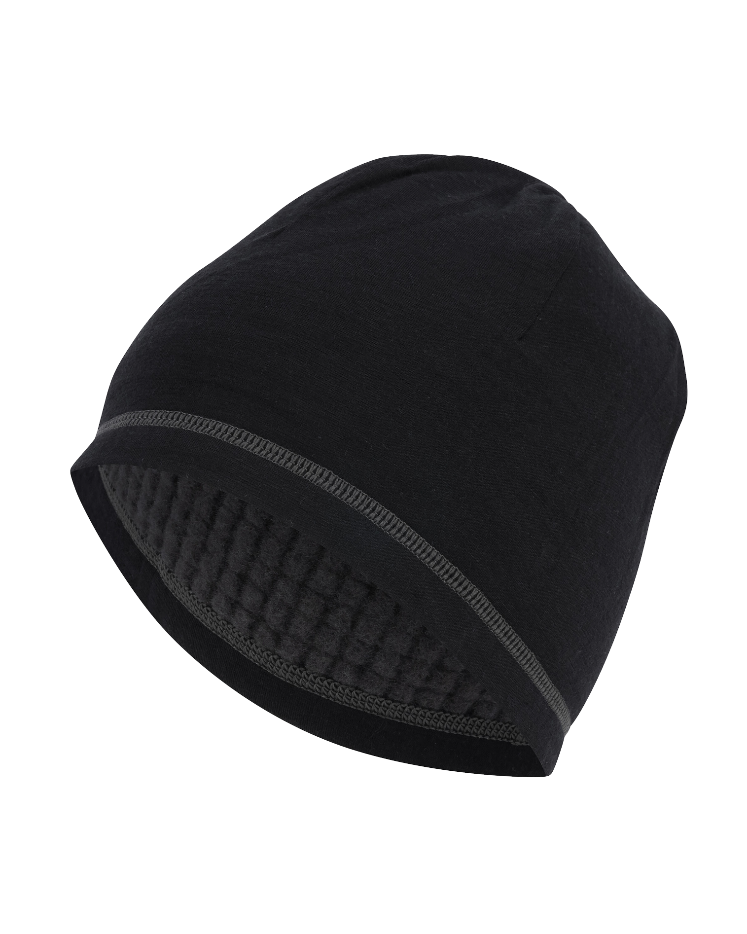 Core Merino Beanie