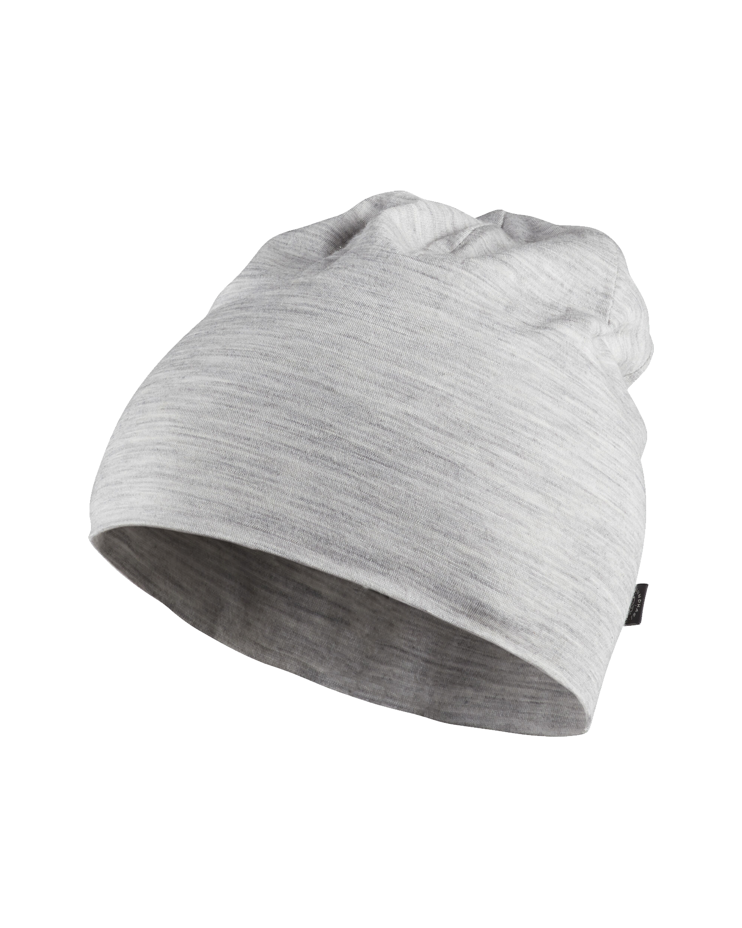 Gimmer Merino Lt Beanie