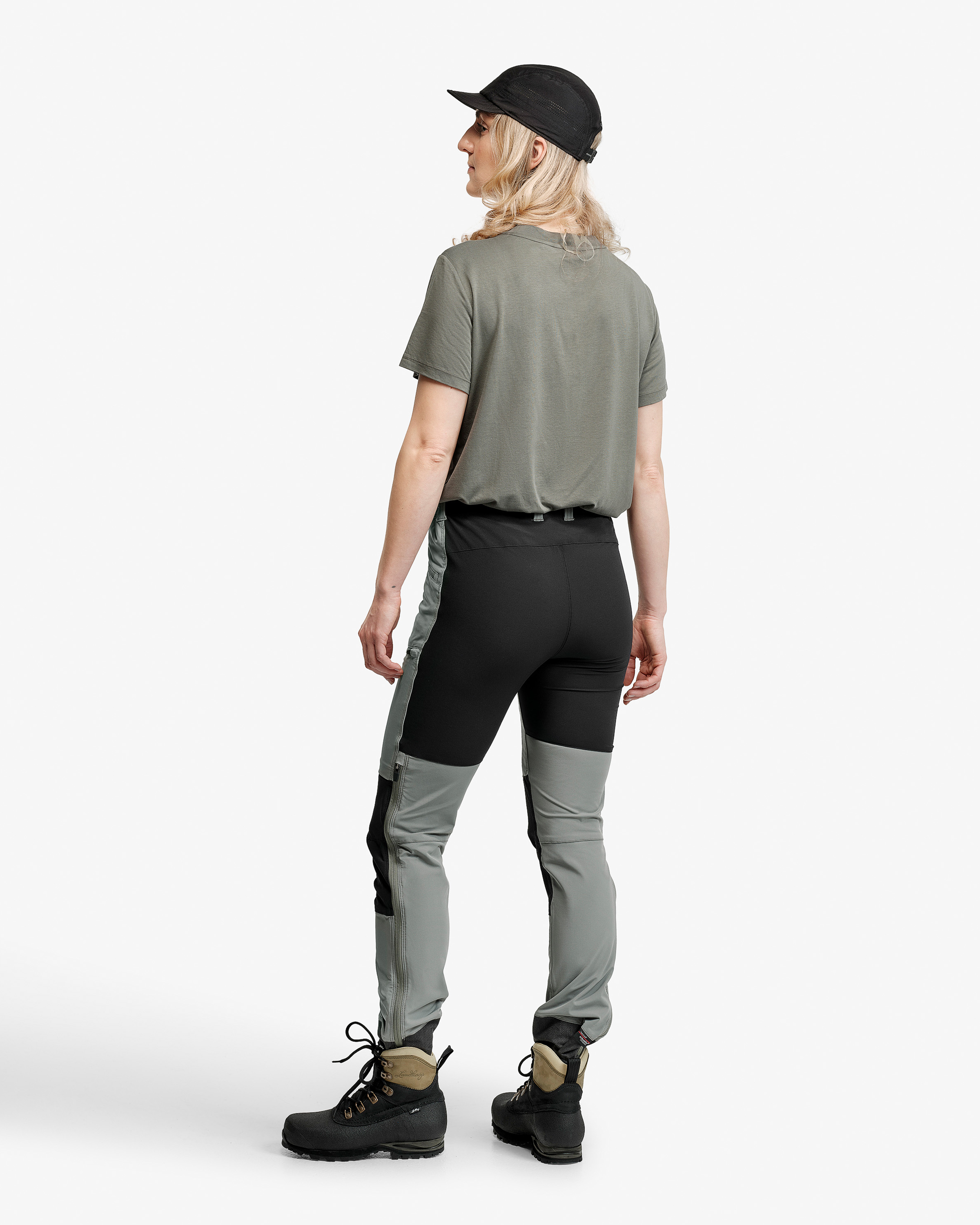 Padje Stretch Pant W