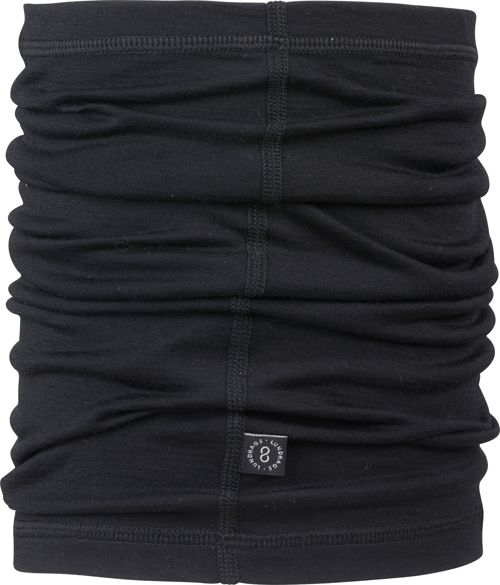 Gimmer Merino Lt Tube