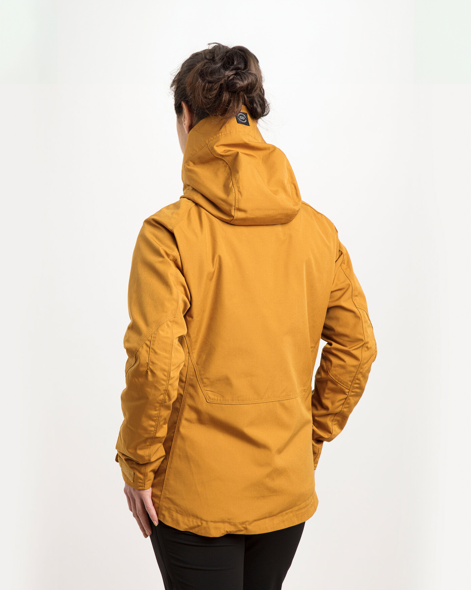 Habe Ws Jacket