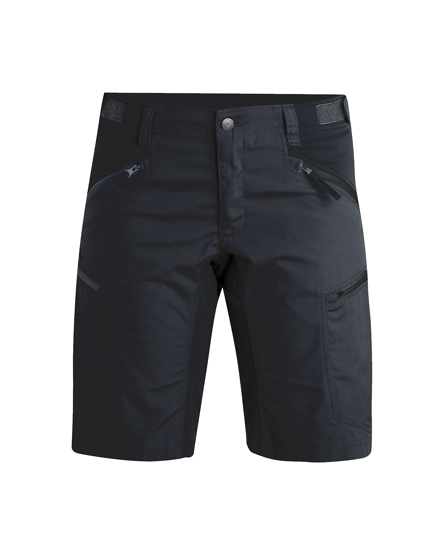 Makke II Ws Shorts